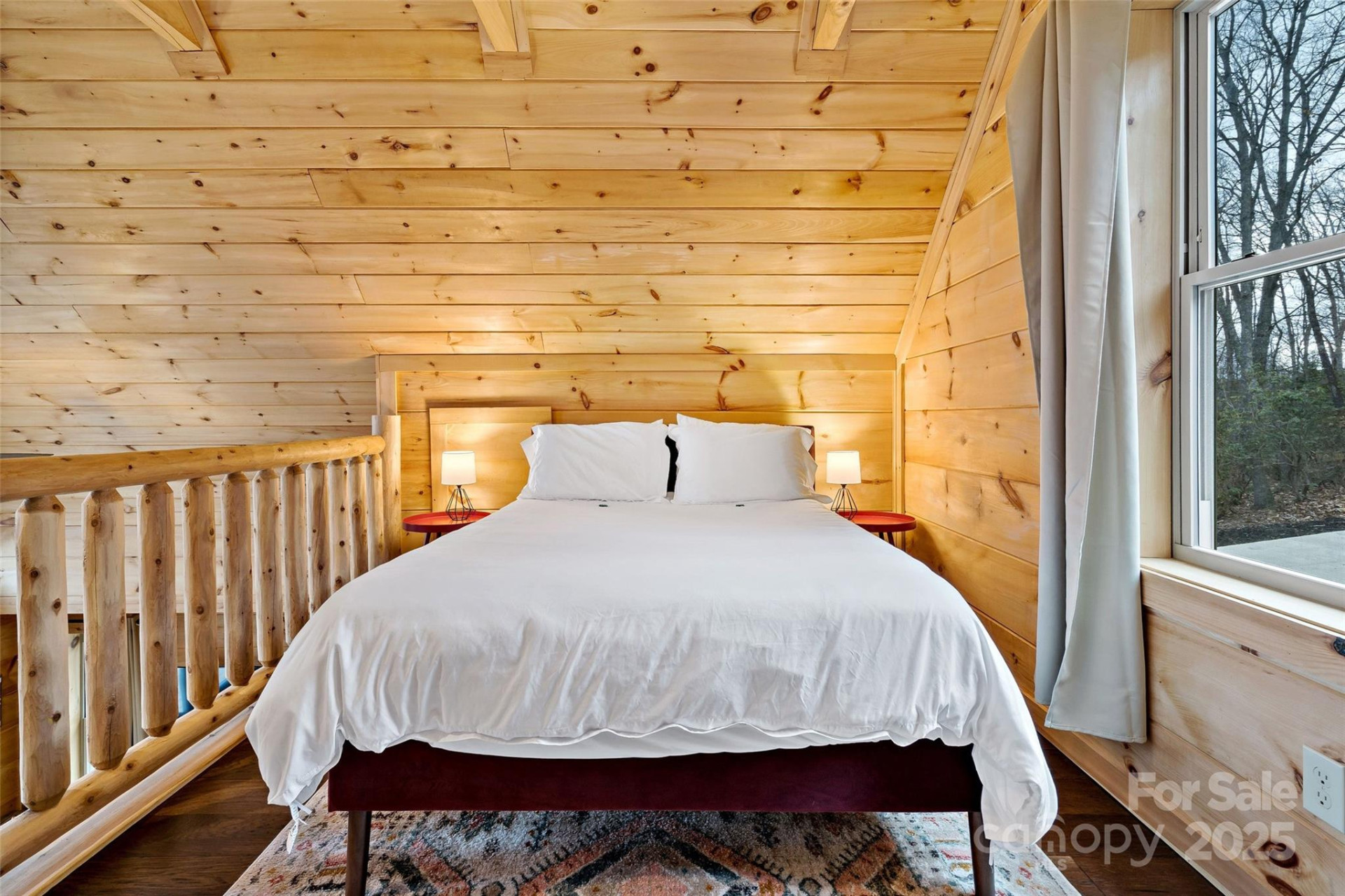 67/69 Flat Top Mountain Road - Photo 17