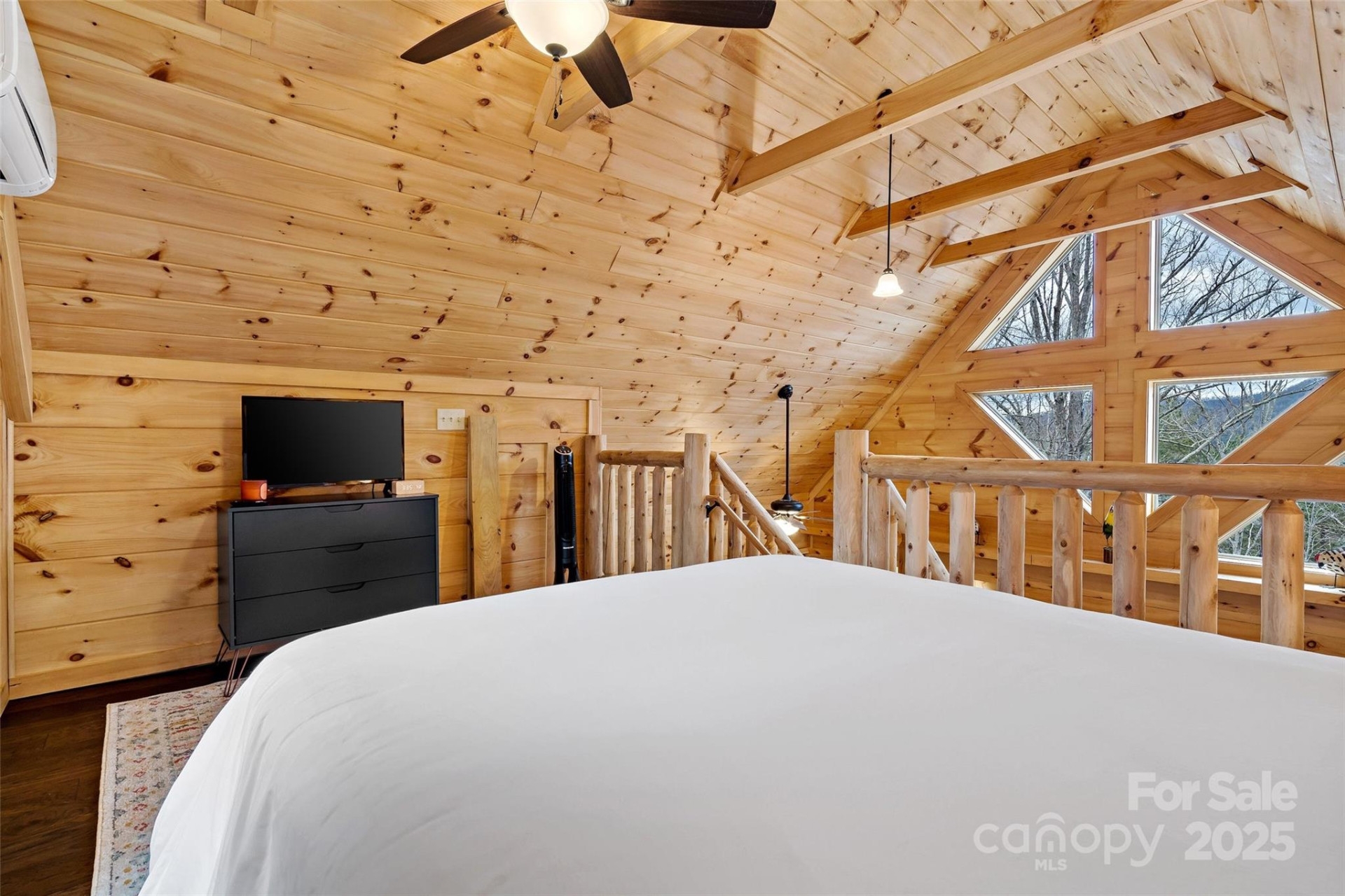 67/69 Flat Top Mountain Road - Photo 18