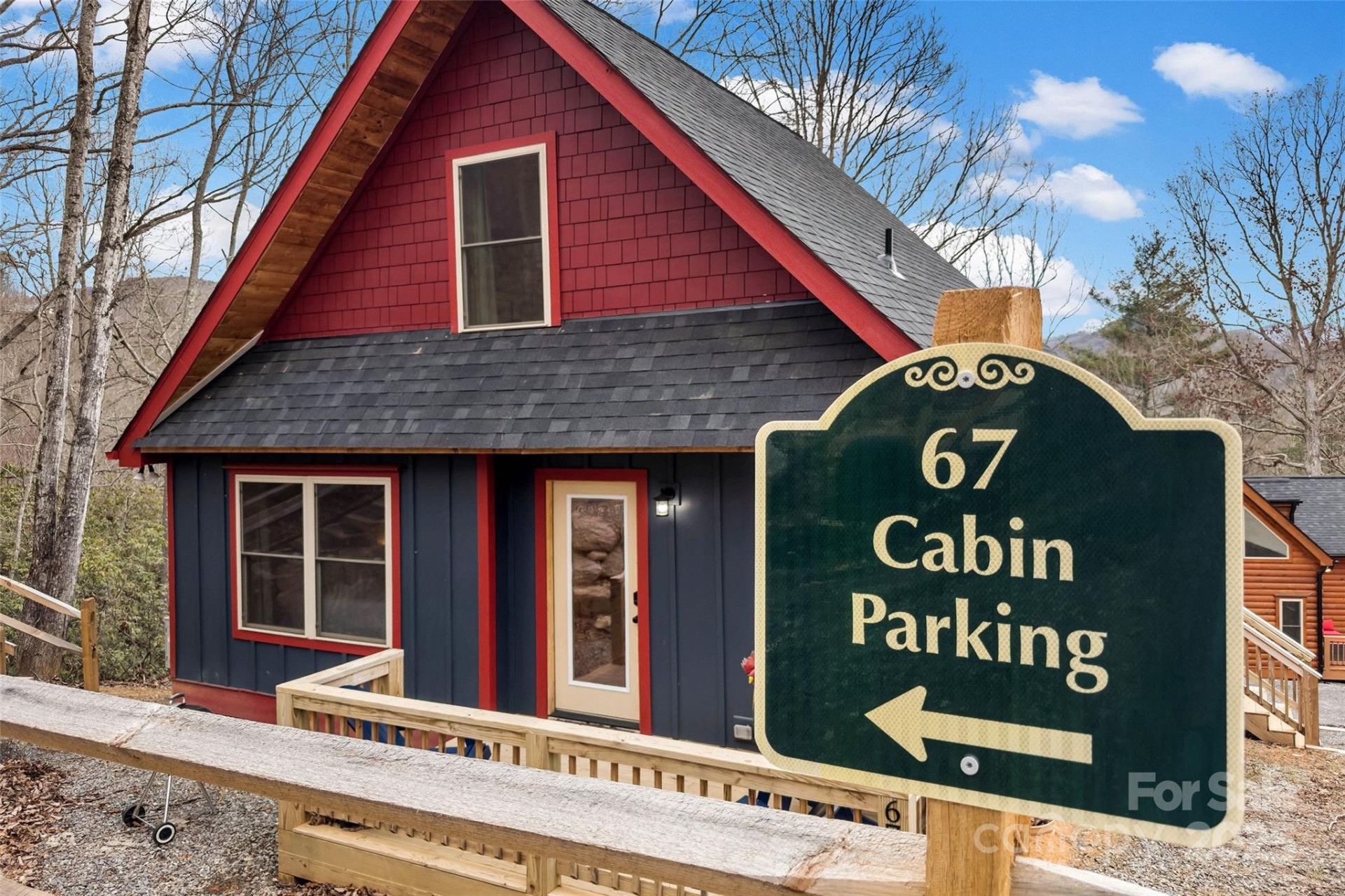 67/69 Flat Top Mountain Road - Photo 20