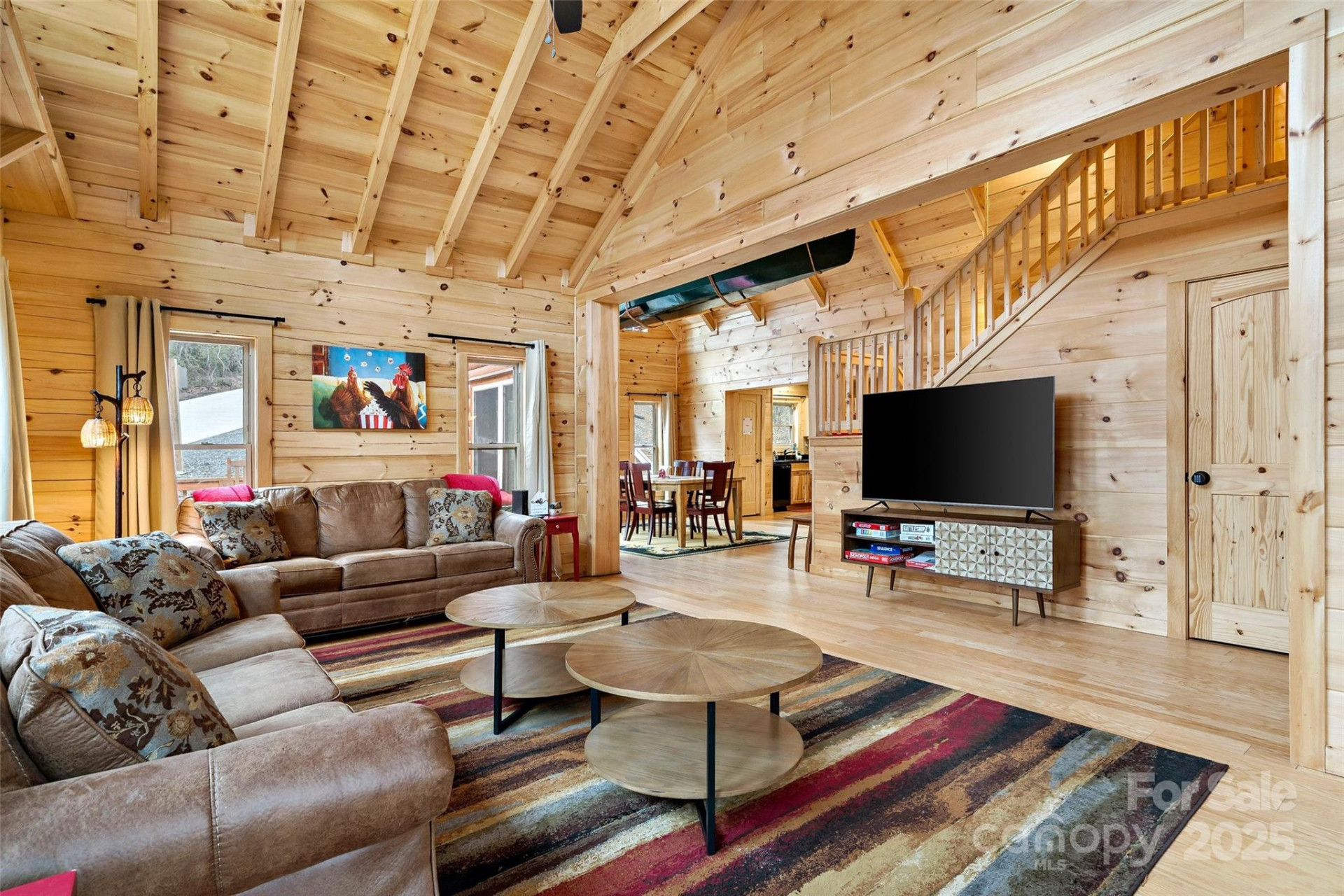 67/69 Flat Top Mountain Road - Photo 27