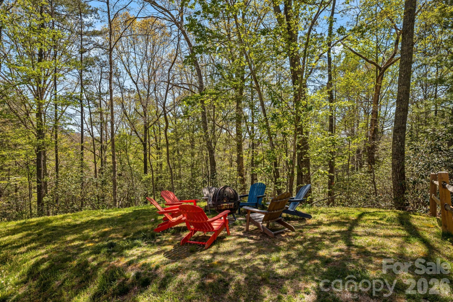 67/69 Flat Top Mountain Road - Photo 59