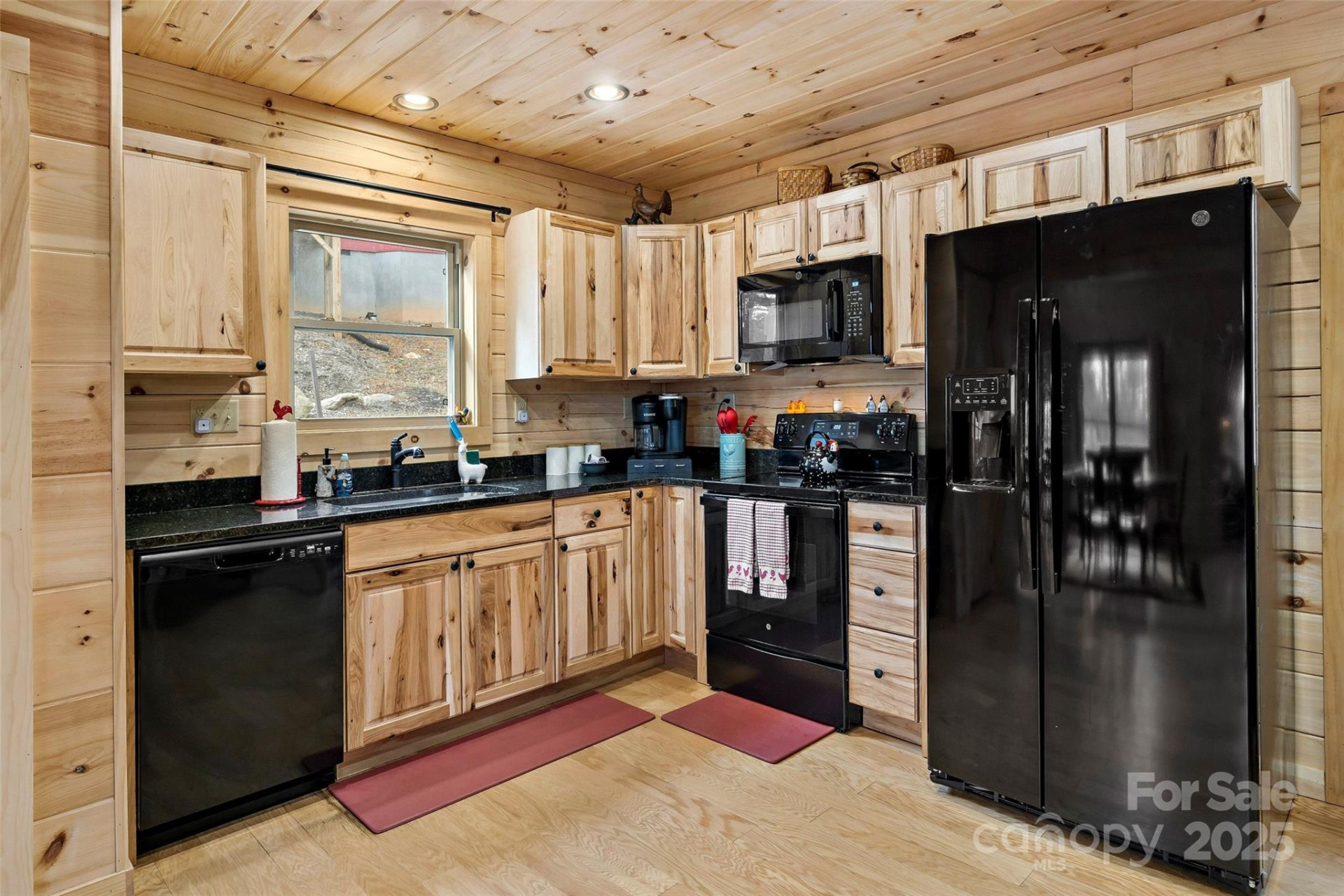 67/69 Flat Top Mountain Road - Photo 32