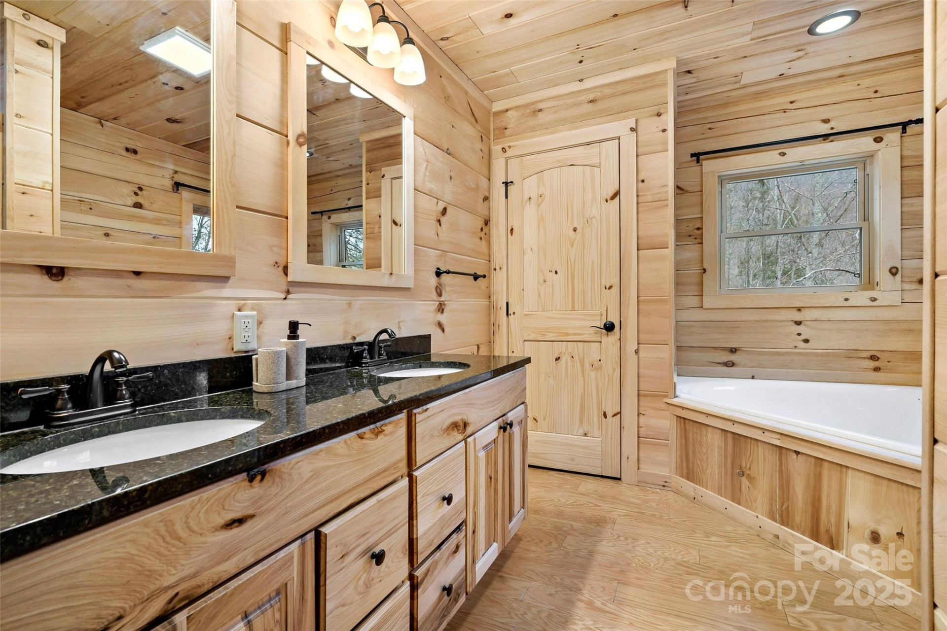 67/69 Flat Top Mountain Road - Photo 35