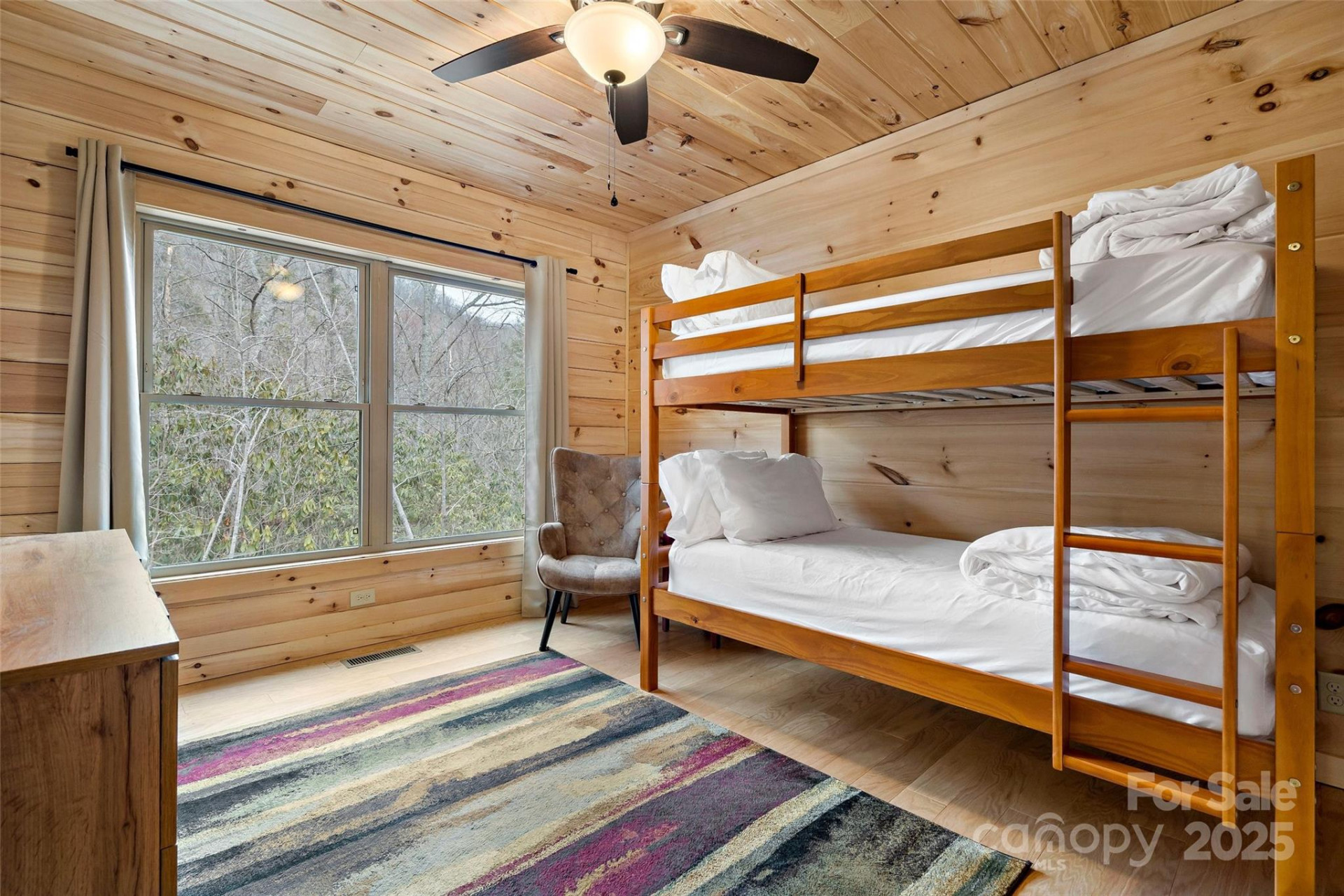 67/69 Flat Top Mountain Road - Photo 36