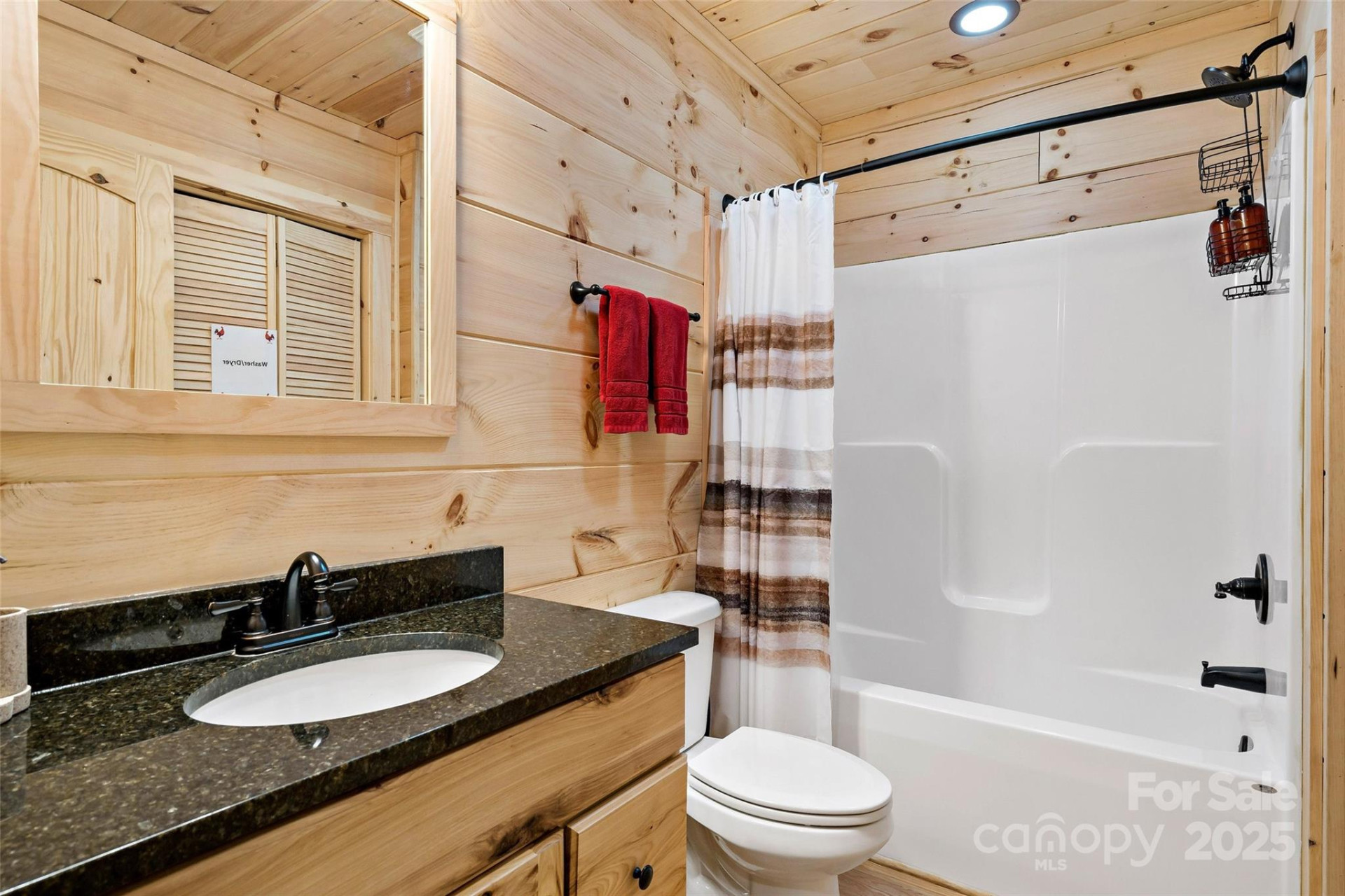 67/69 Flat Top Mountain Road - Photo 38