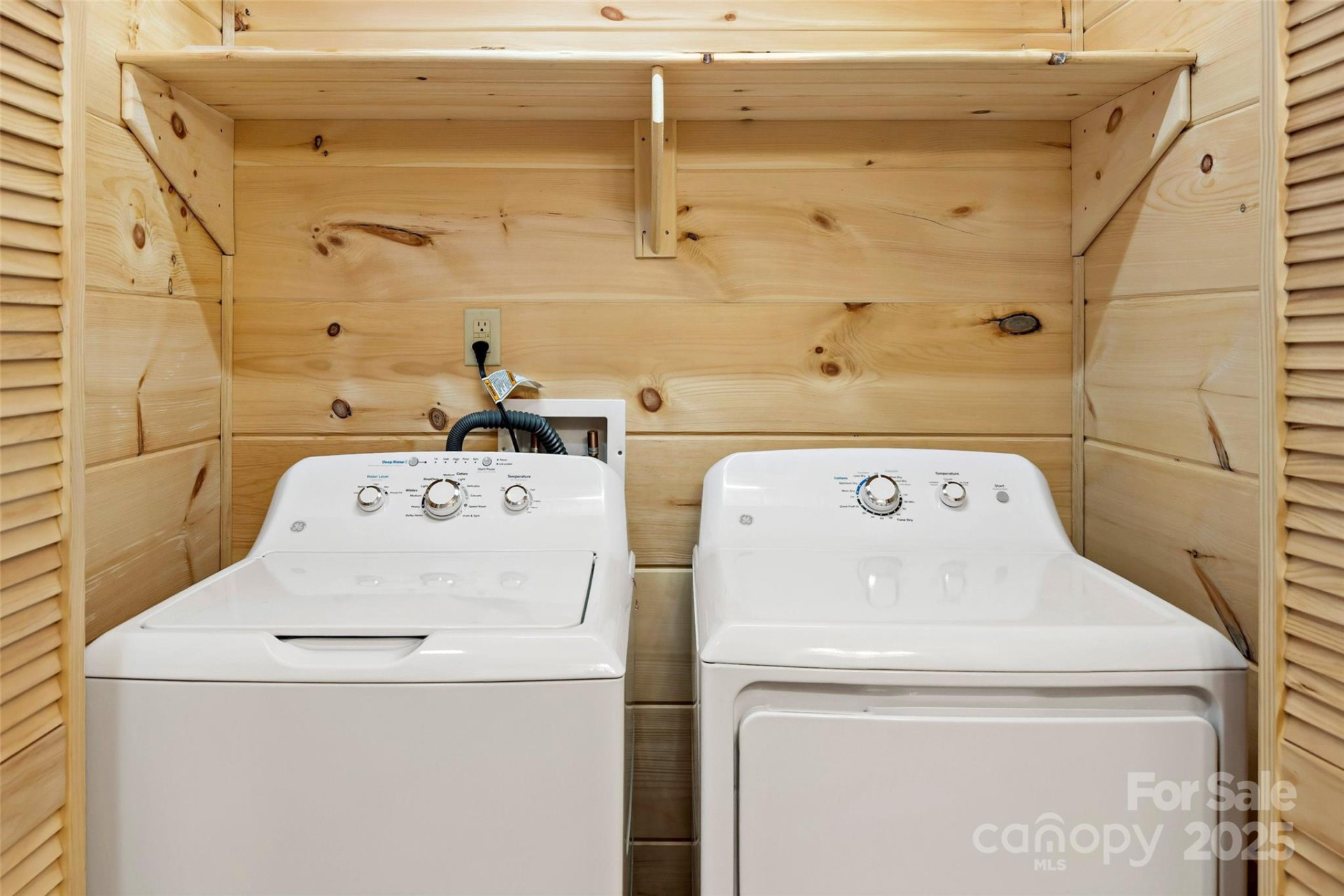 67/69 Flat Top Mountain Road - Photo 40