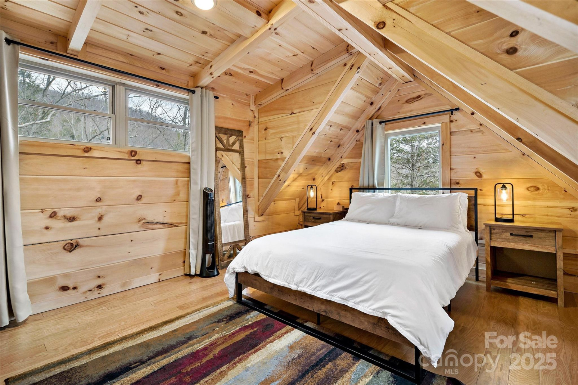 67/69 Flat Top Mountain Road - Photo 43