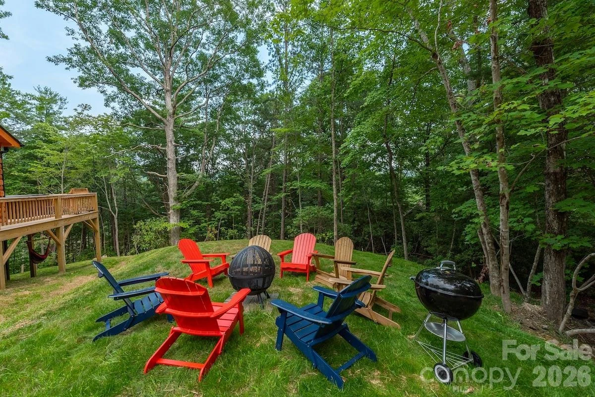 67/69 Flat Top Mountain Road - Photo 11