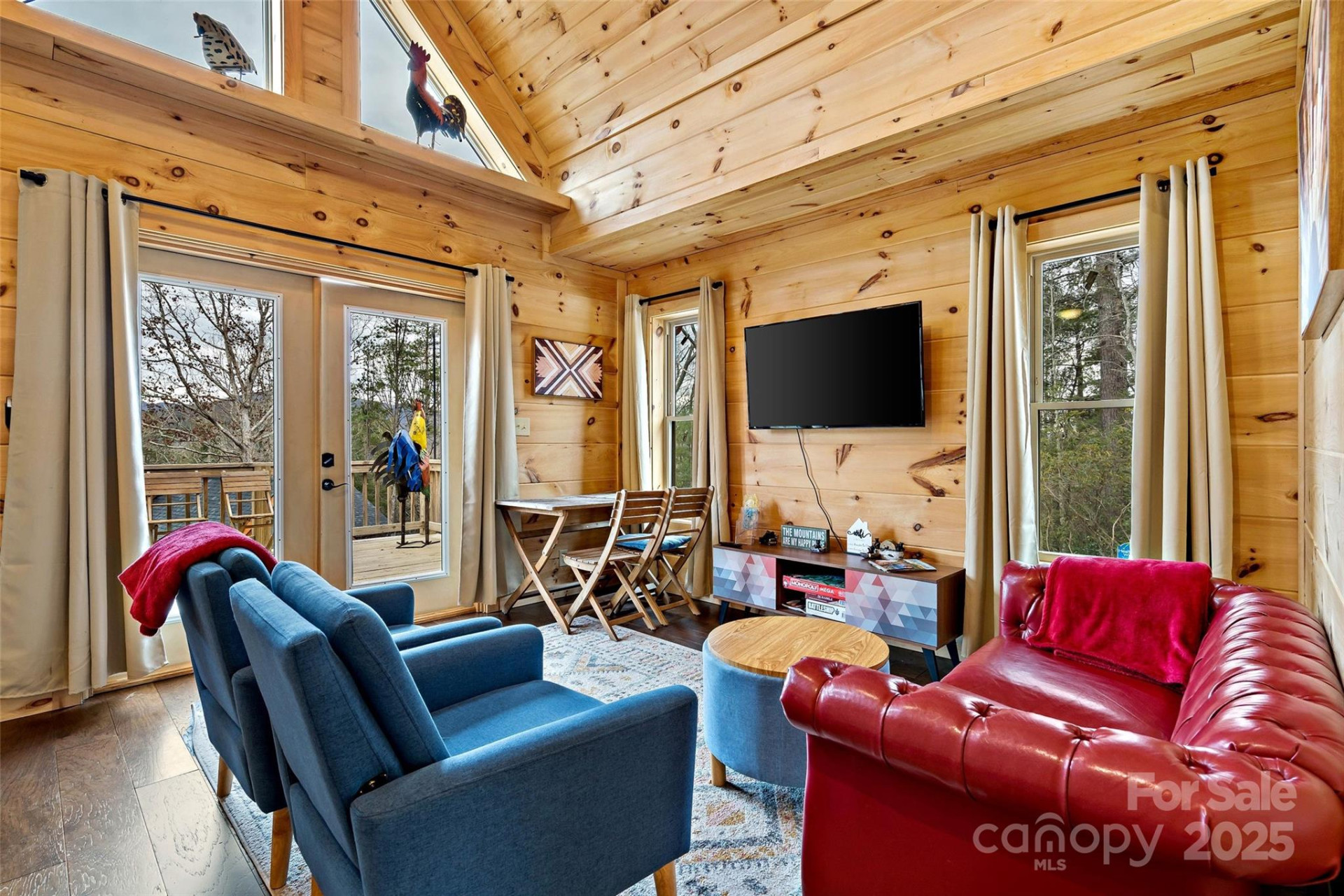 67/69 Flat Top Mountain Road - Photo 9