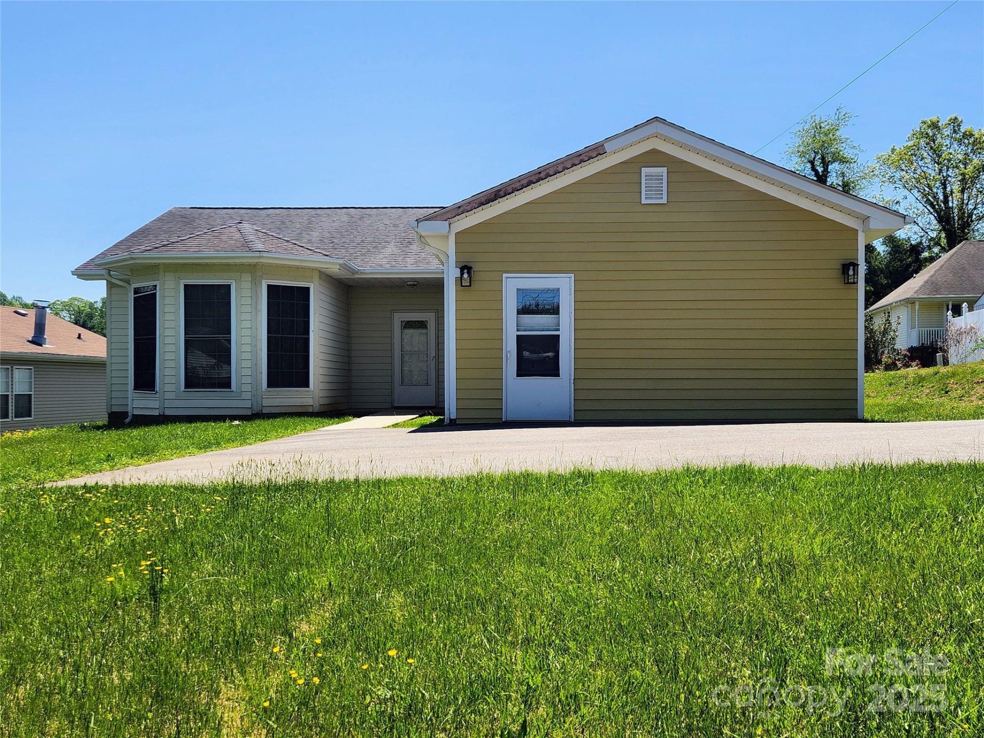 979 Chapel Road