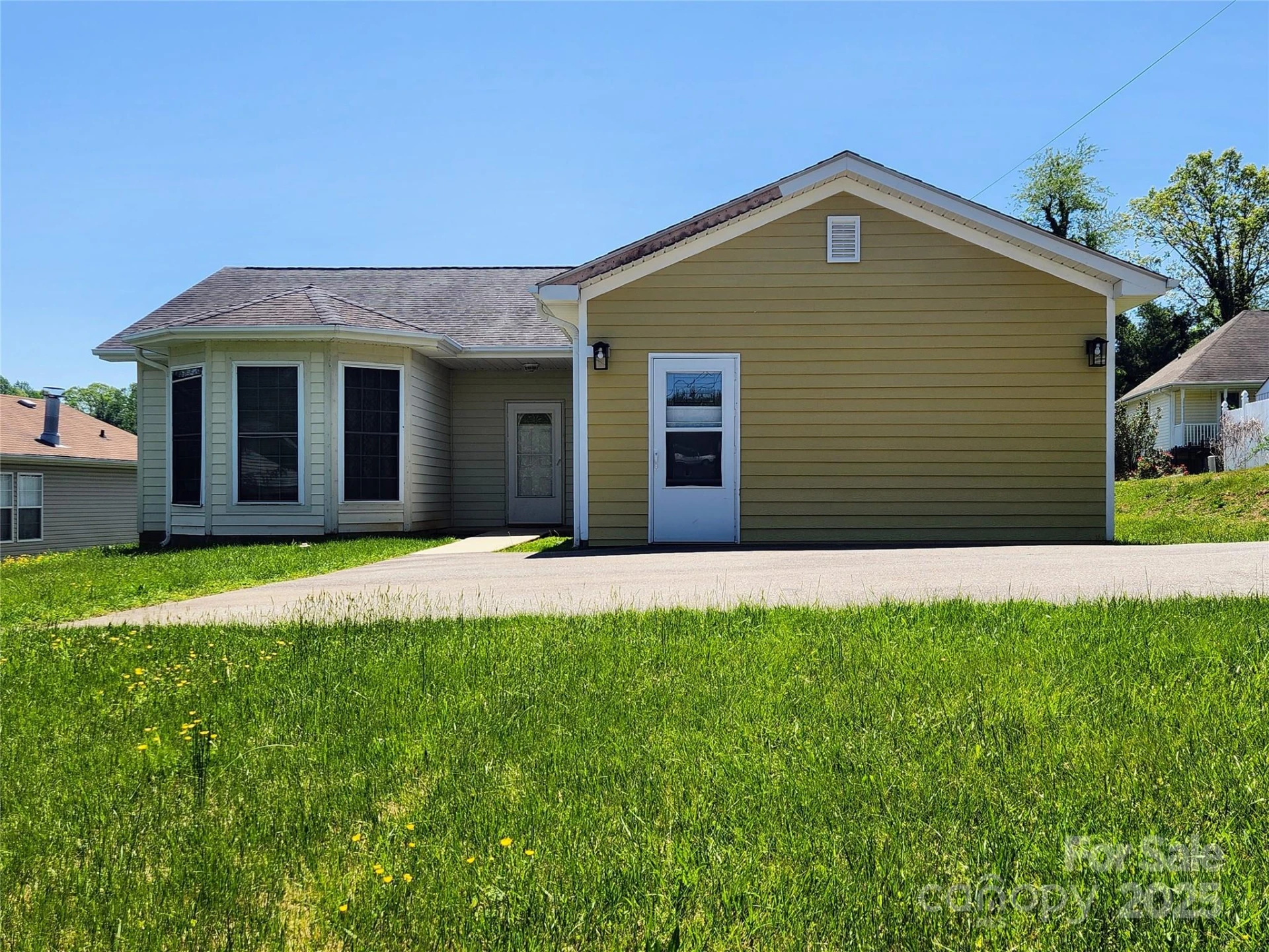 979 Chapel Road