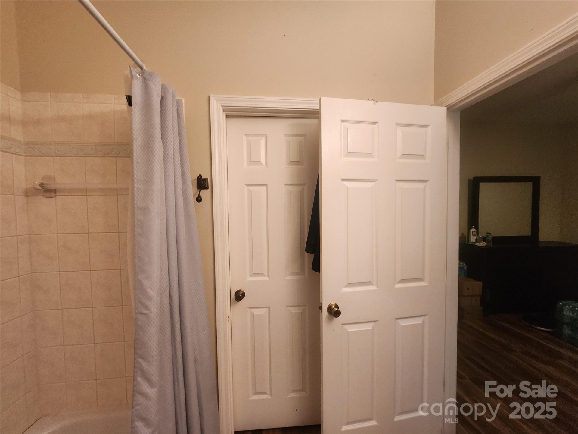 979 Chapel Road - Photo 11