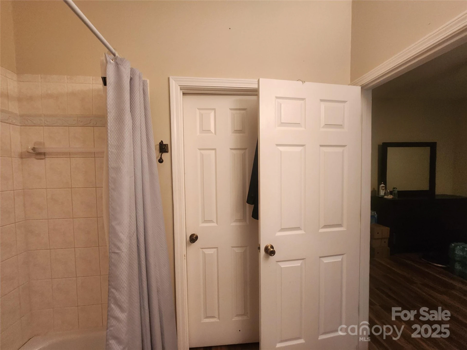 979 Chapel Road - Photo 11