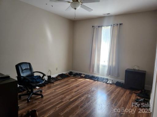 979 Chapel Road - Photo 12