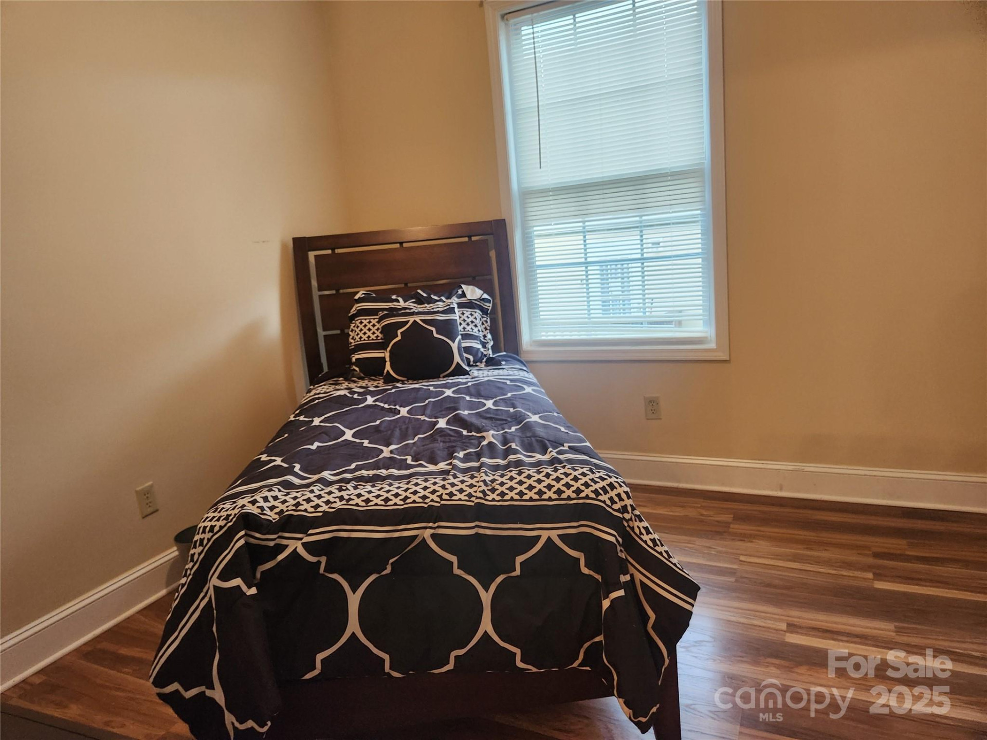 979 Chapel Road - Photo 13