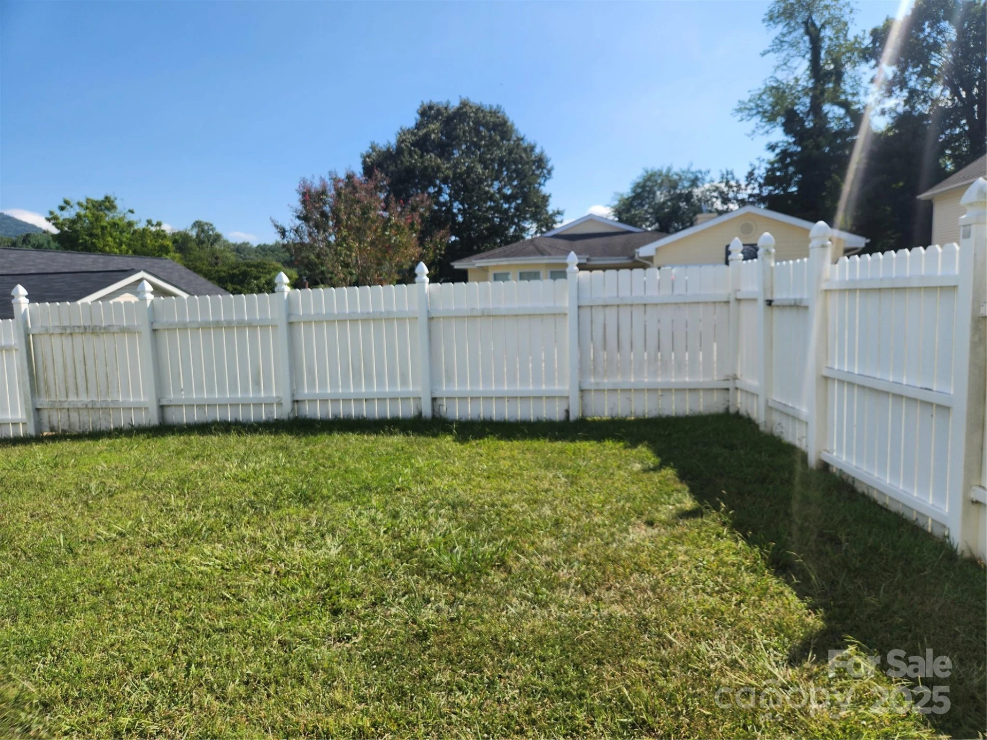 979 Chapel Road - Photo 15