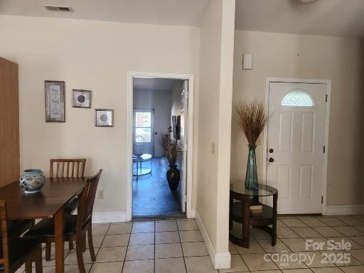 979 Chapel Road - Photo 4