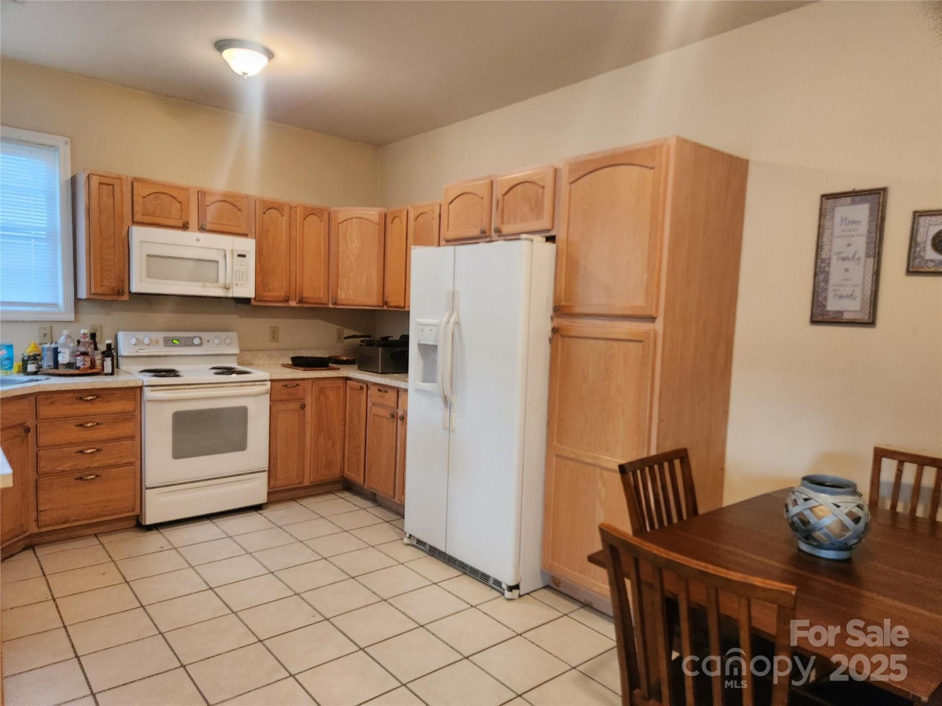 979 Chapel Road - Photo 6