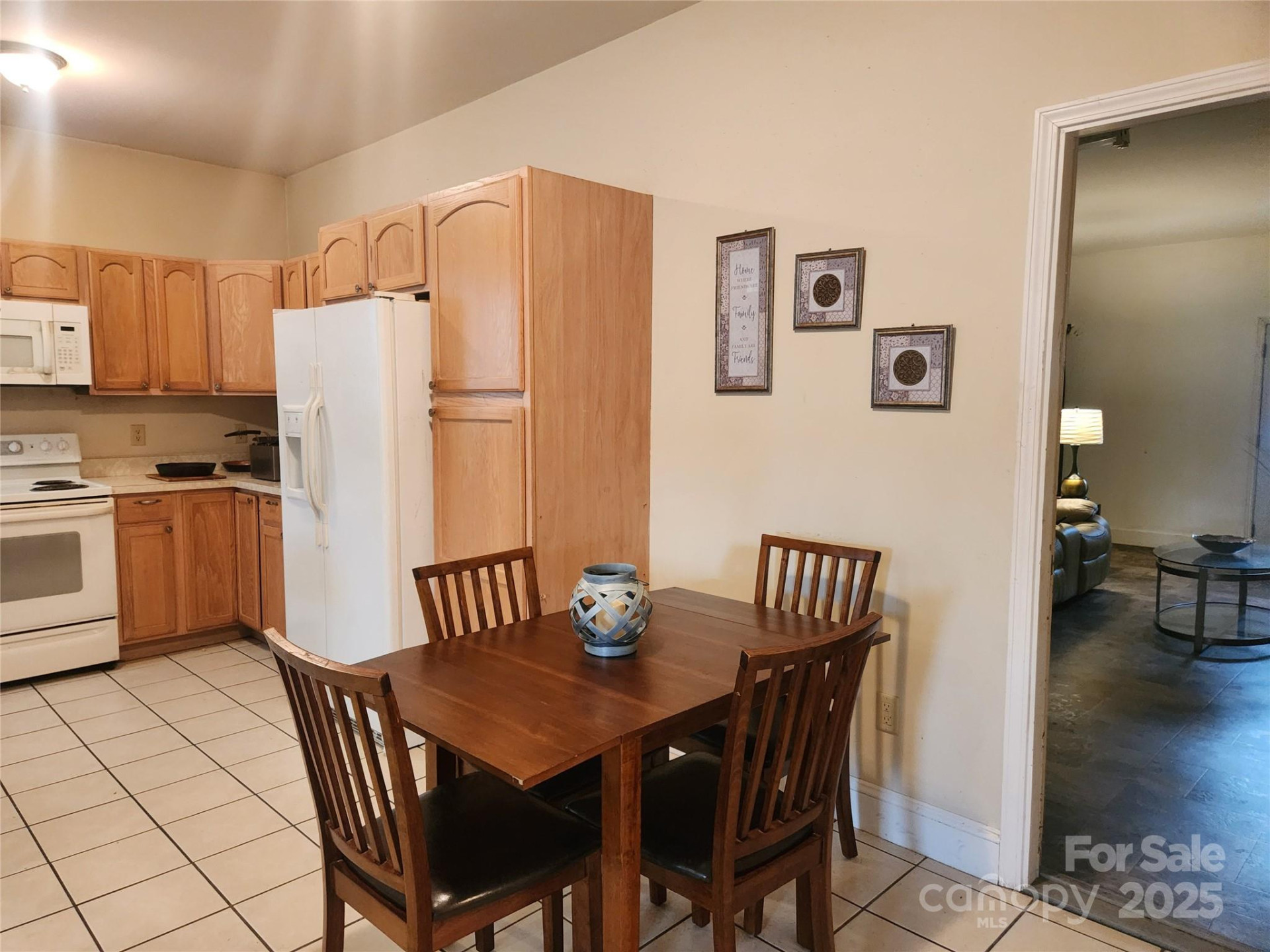 979 Chapel Road - Photo 7