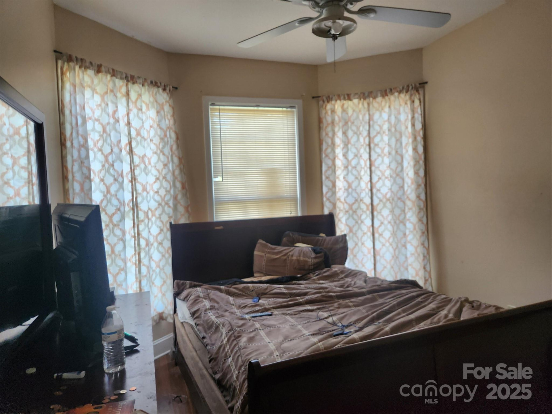 979 Chapel Road - Photo 10