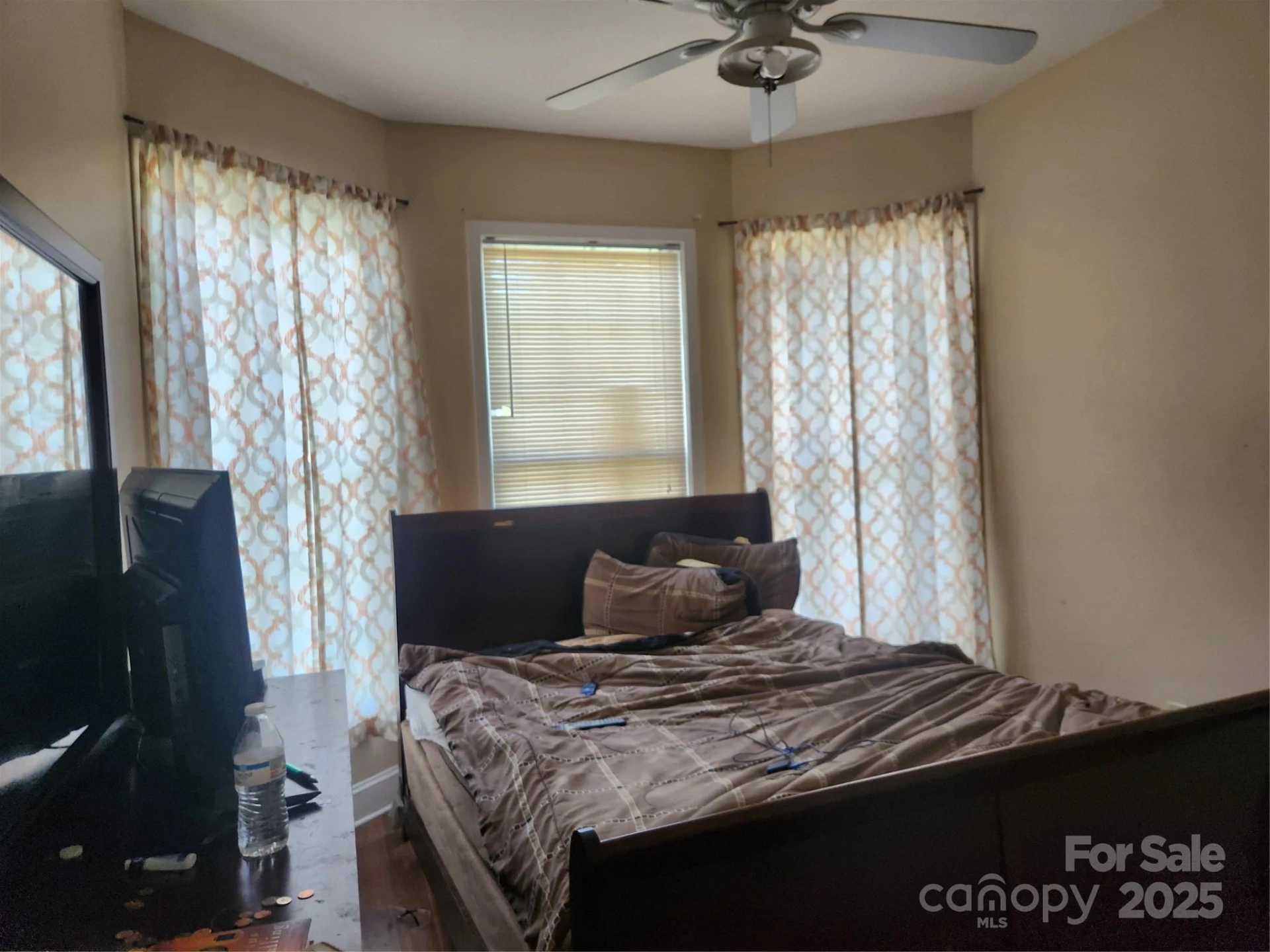 979 Chapel Road - Photo 10