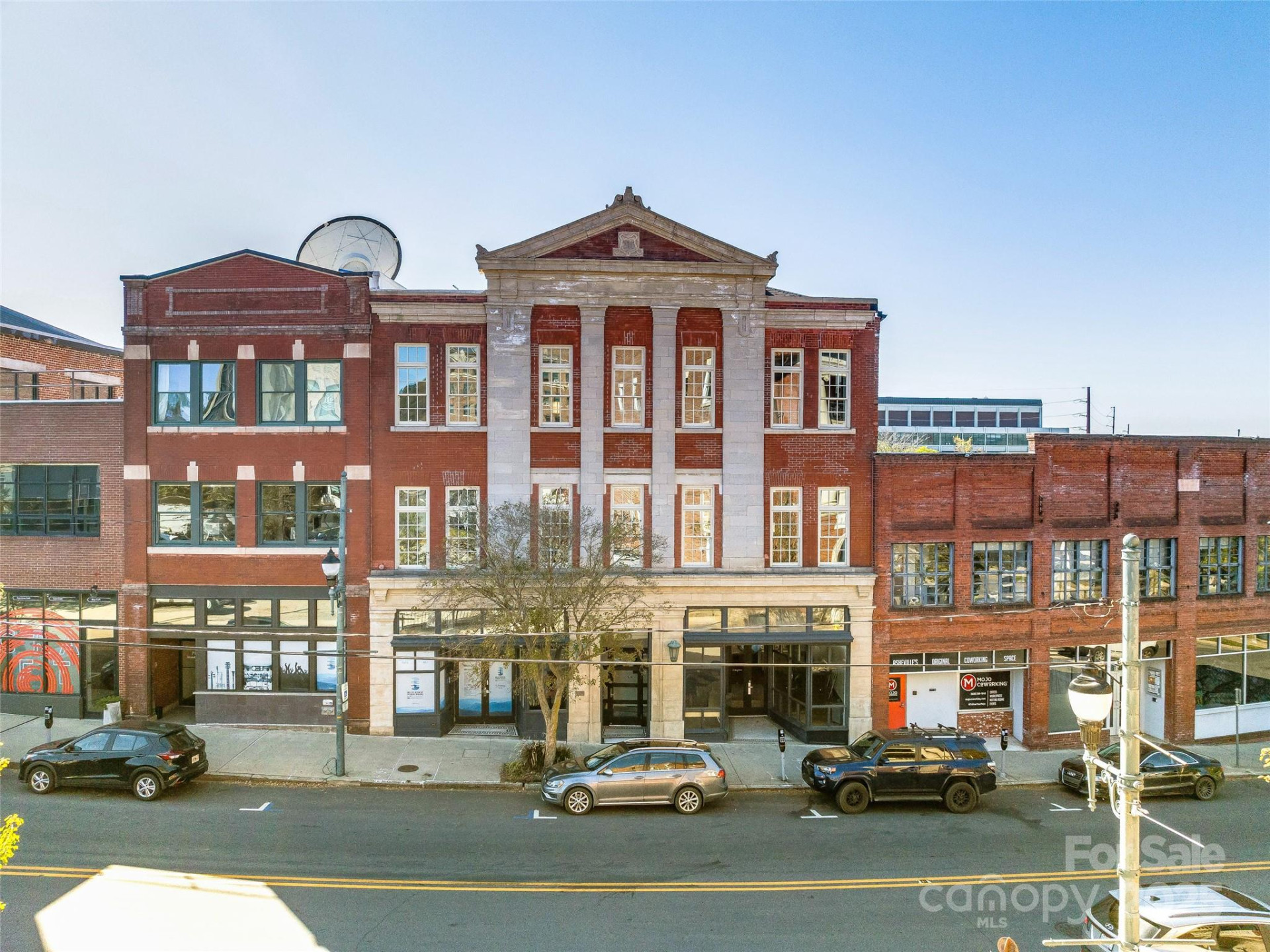 75 Broadway Street #301 - Photo 2