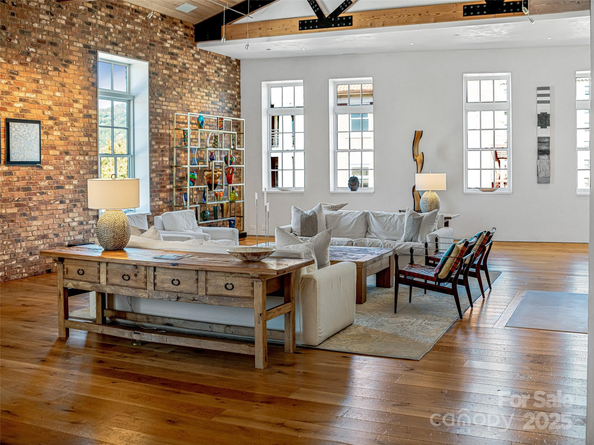 75 Broadway Street #301 - Photo 11