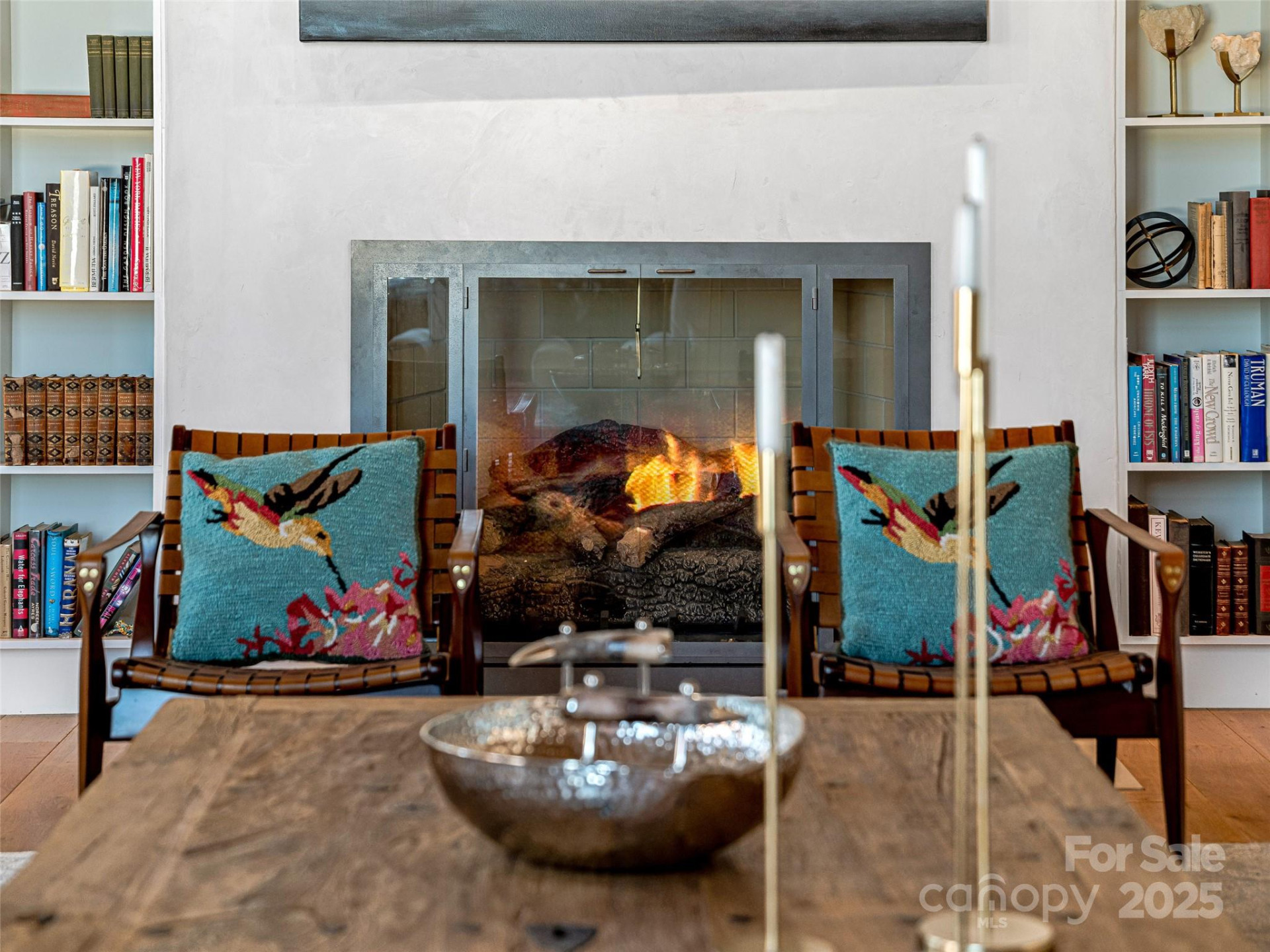 75 Broadway Street #301 - Photo 12