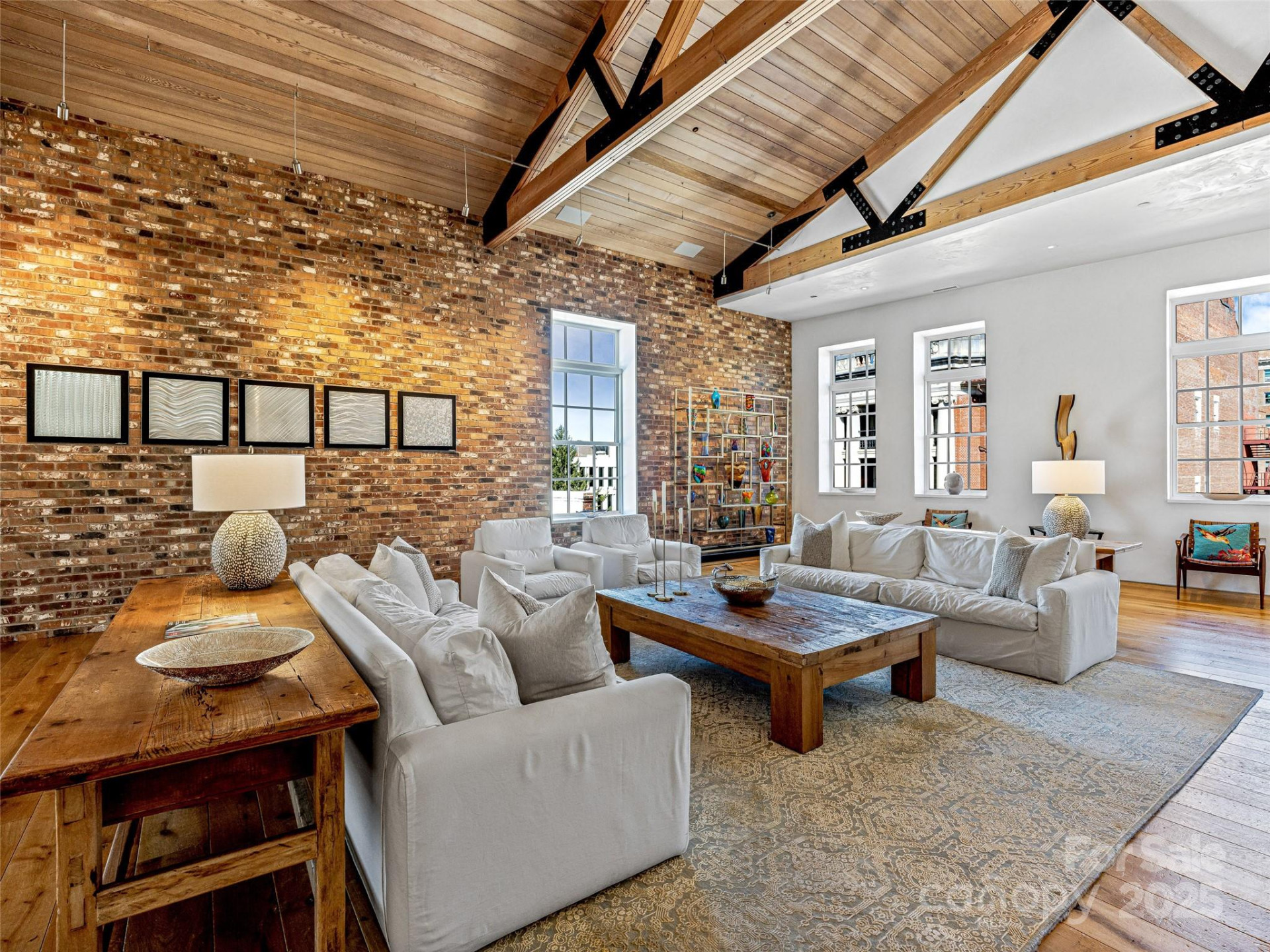 75 Broadway Street #301 - Photo 13