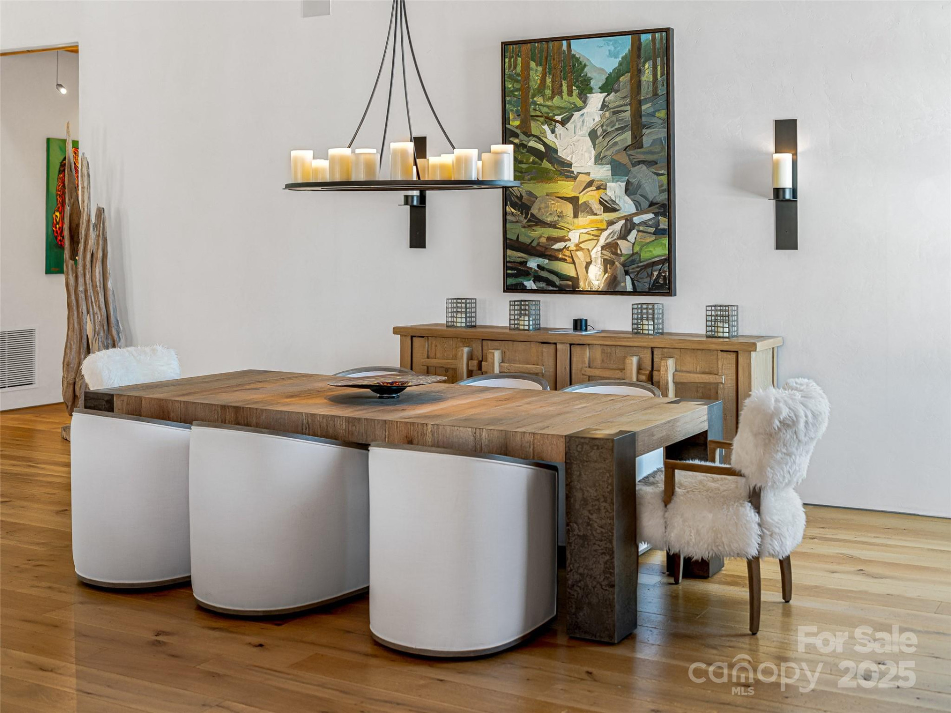 75 Broadway Street #301 - Photo 14