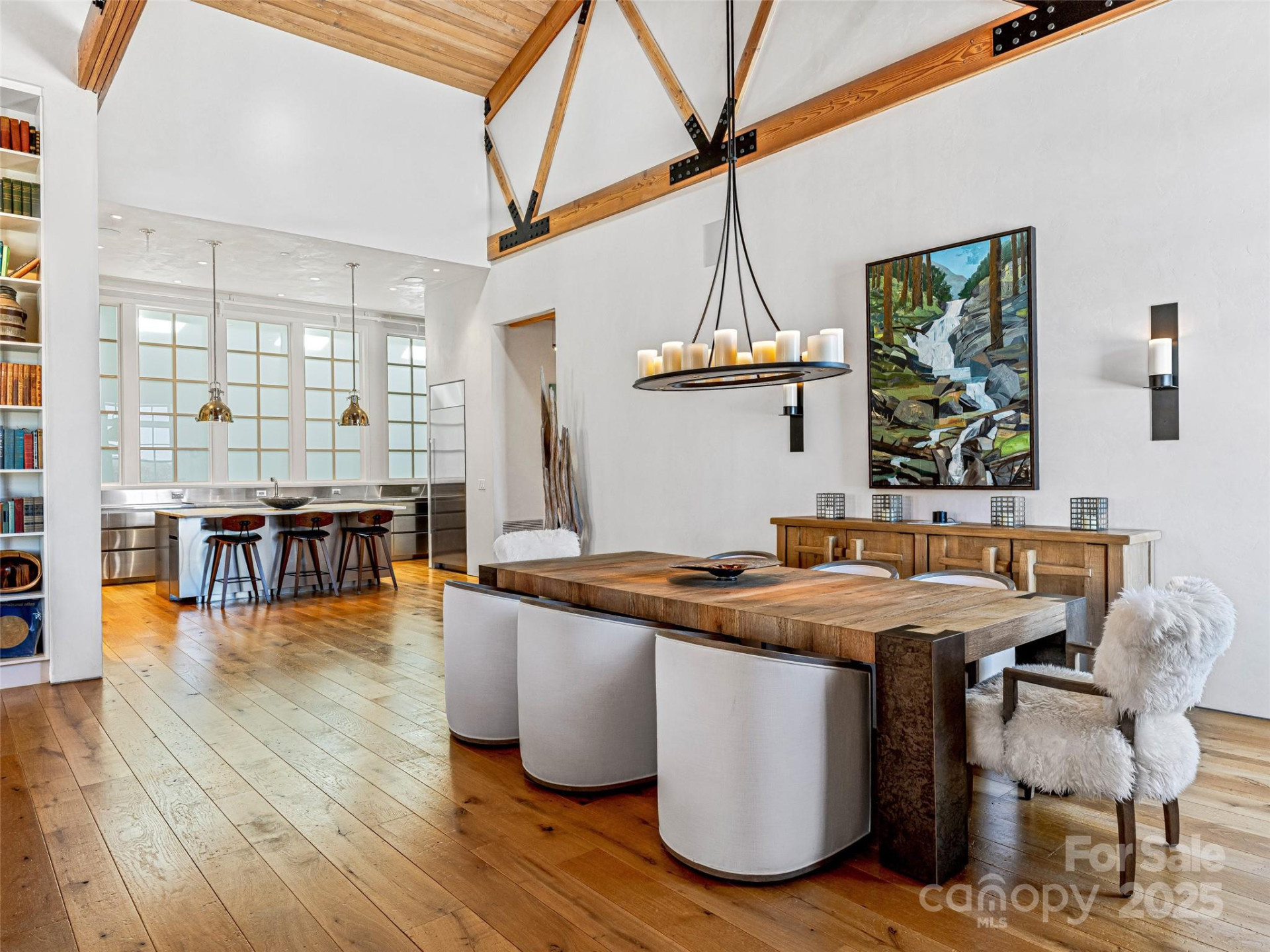 75 Broadway Street #301 - Photo 15