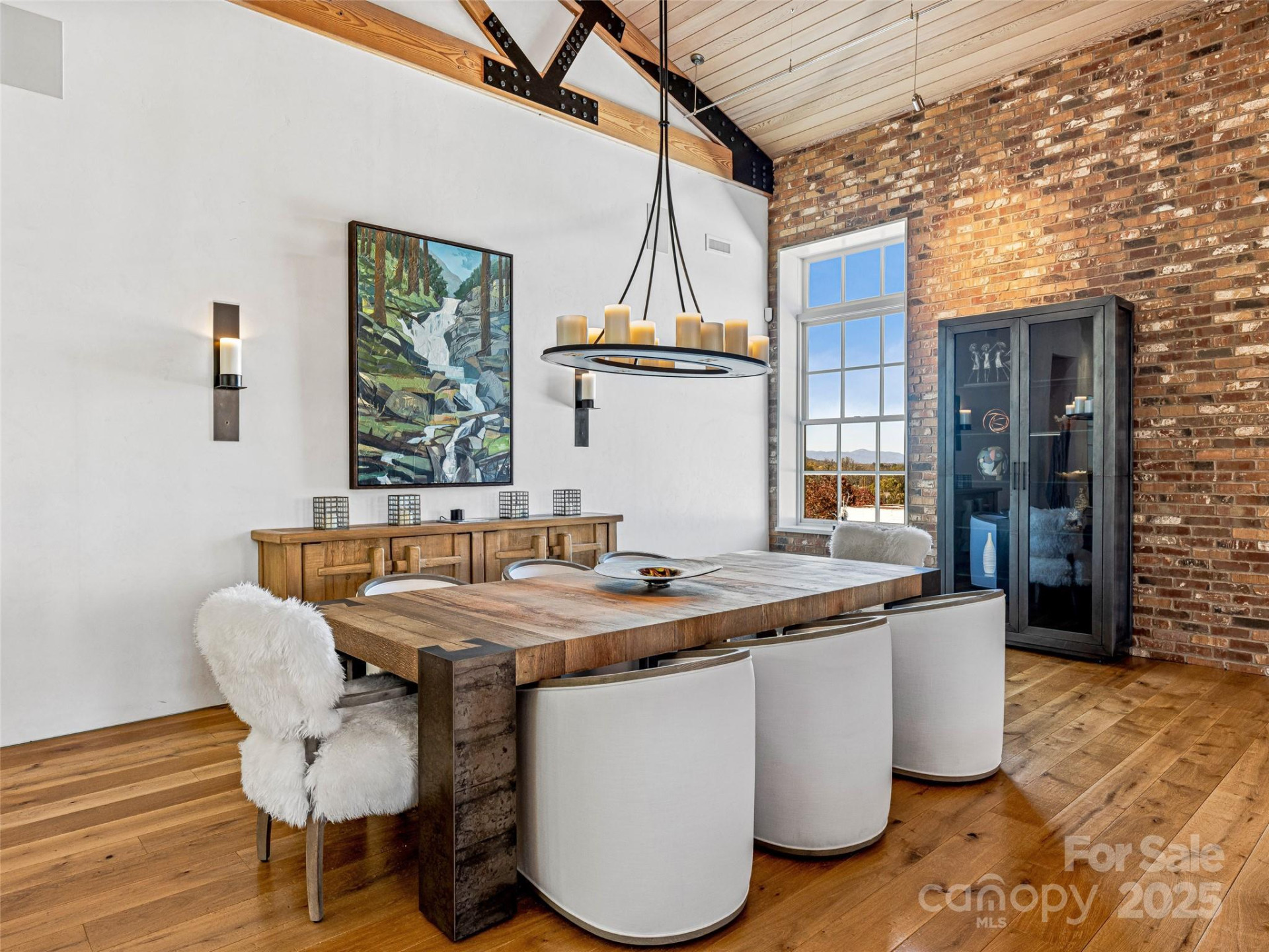 75 Broadway Street #301 - Photo 16