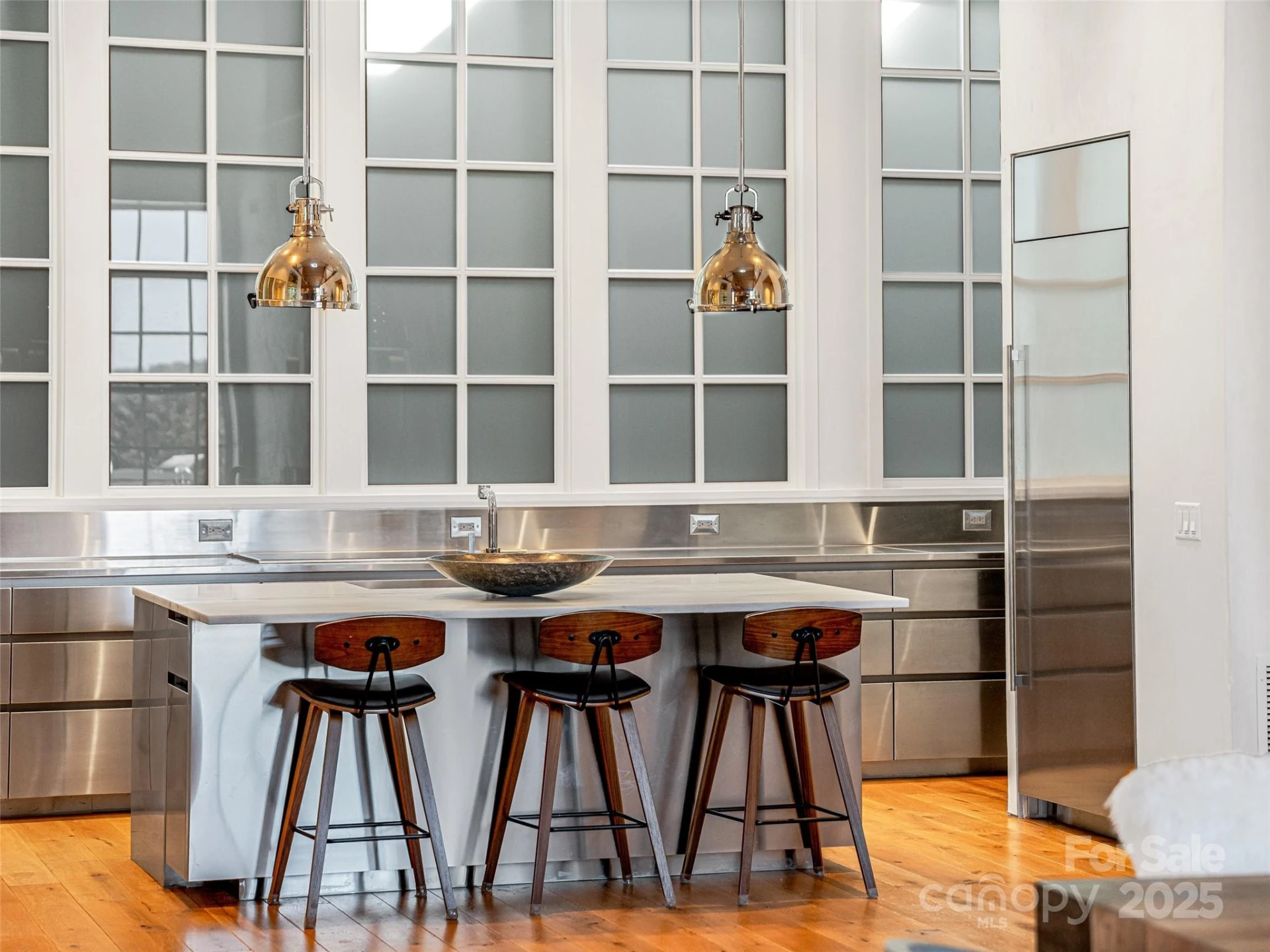 75 Broadway Street #301 - Photo 17