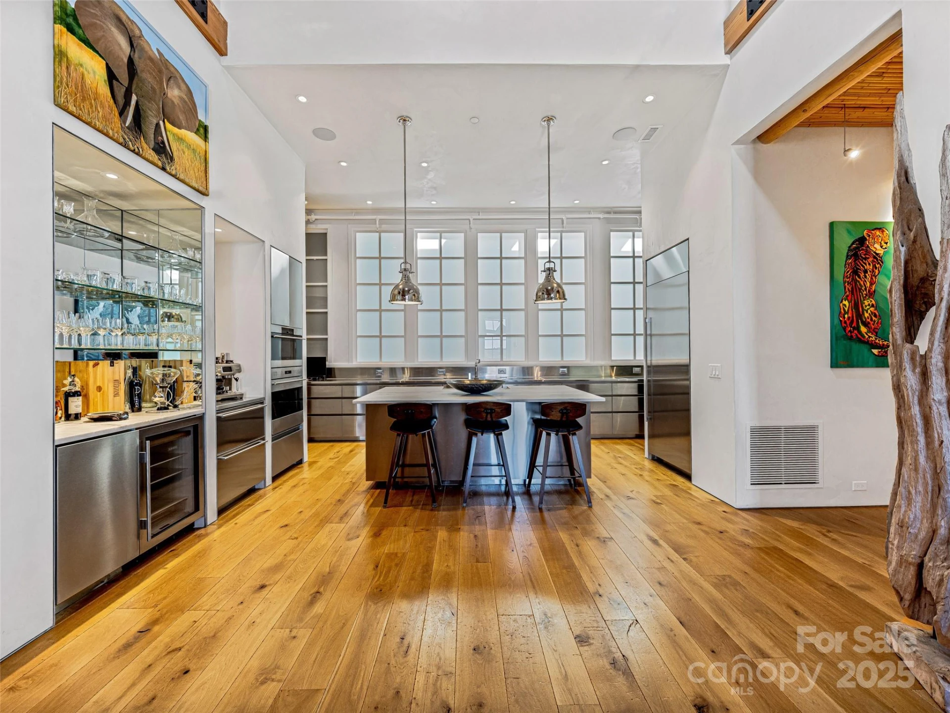 75 Broadway Street #301 - Photo 18