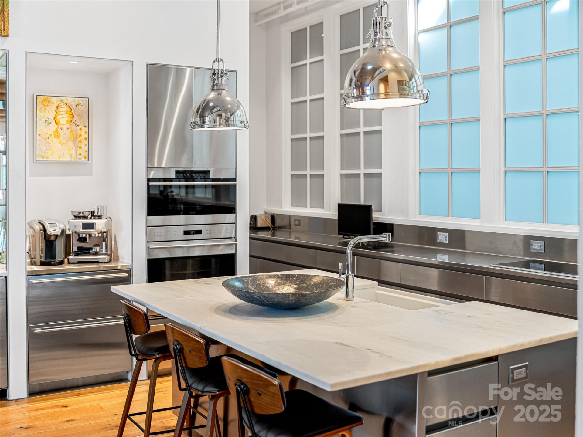 75 Broadway Street #301 - Photo 19