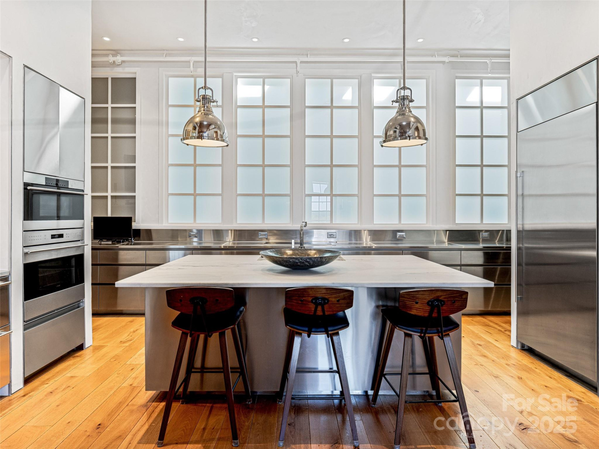 75 Broadway Street #301 - Photo 20