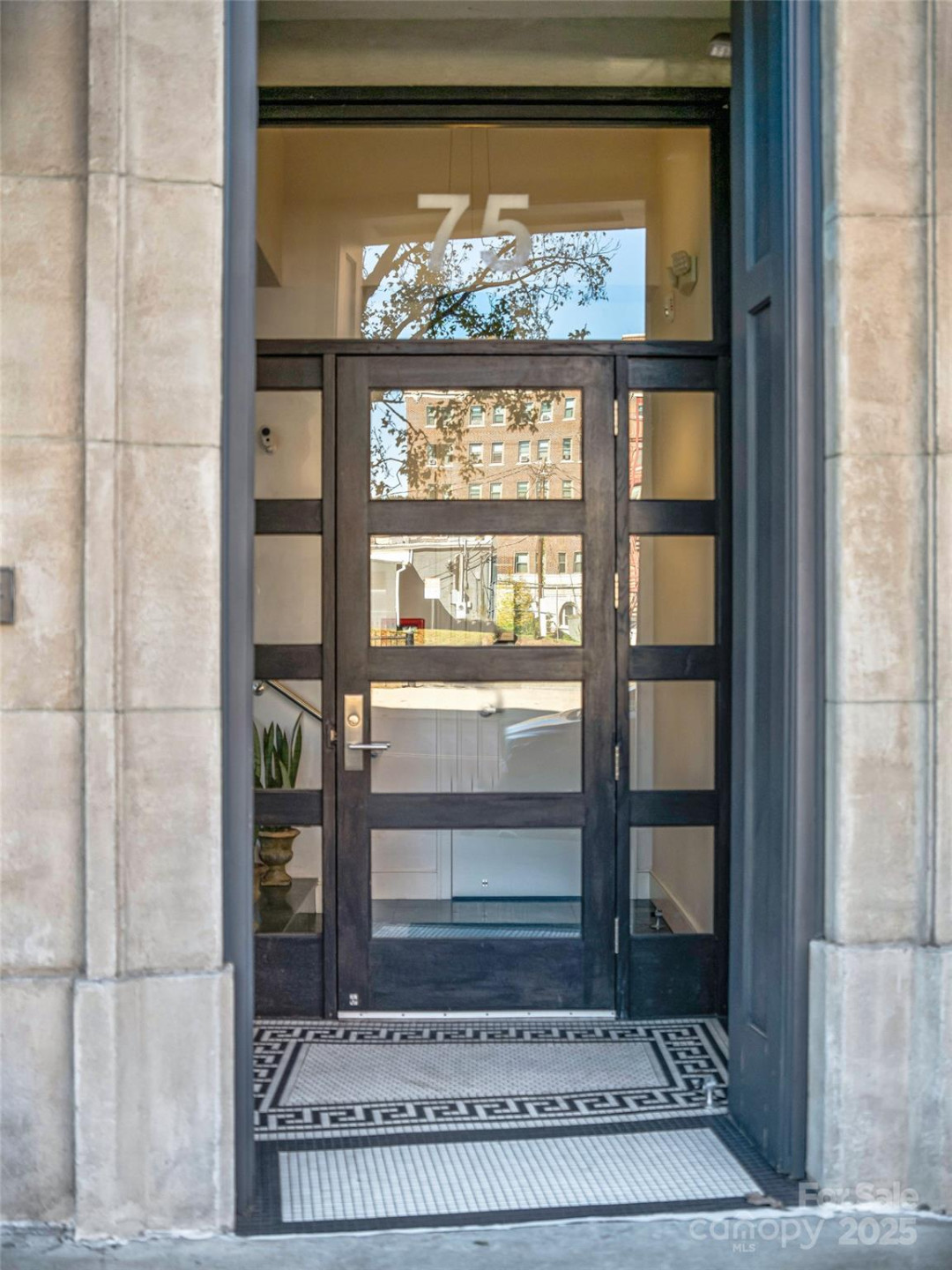 75 Broadway Street #301 - Photo 3