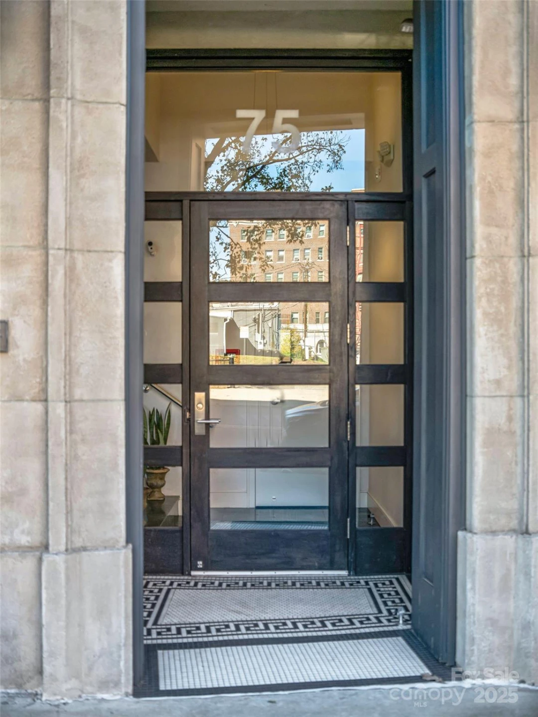 75 Broadway Street #301 - Photo 3