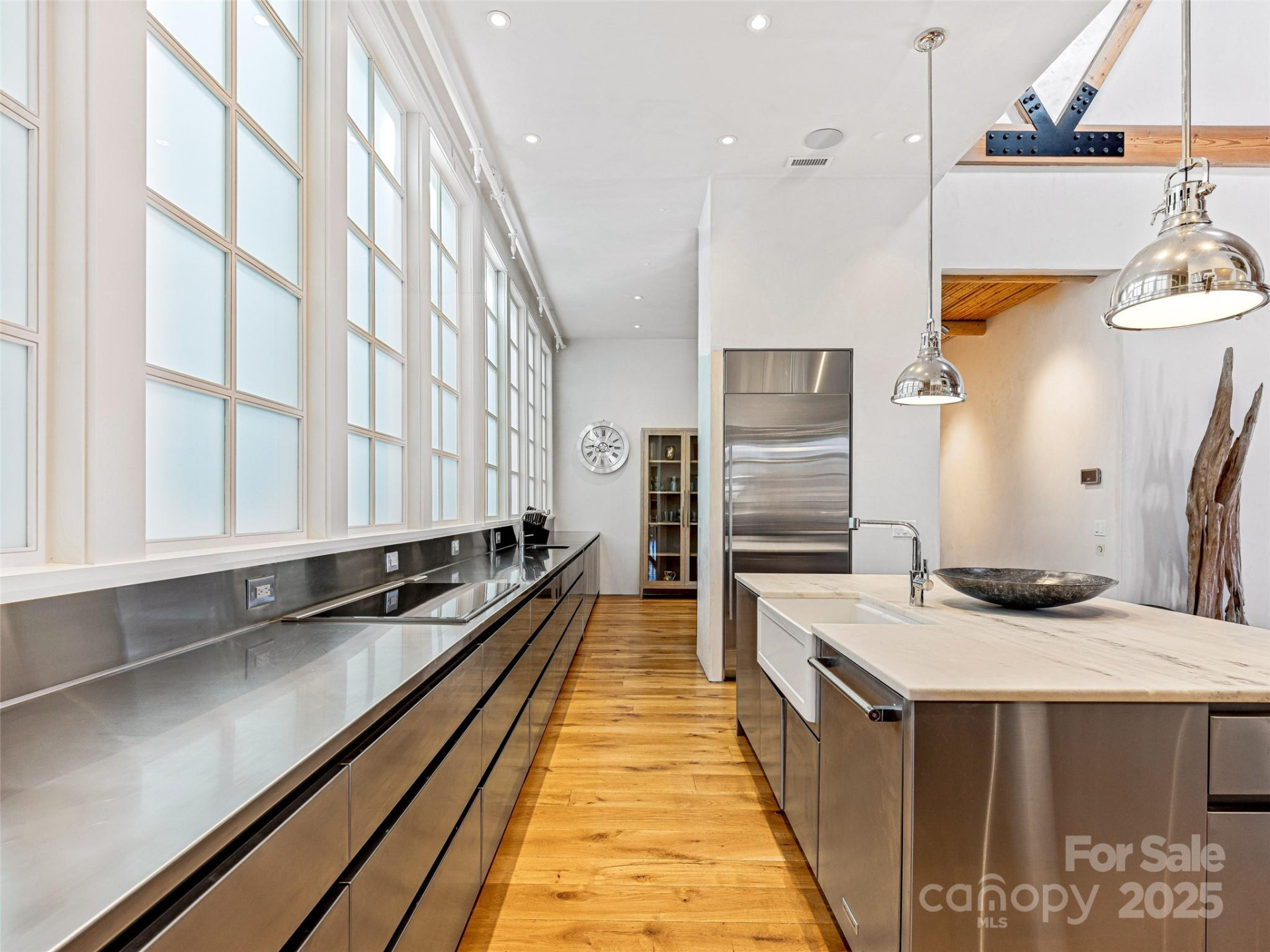 75 Broadway Street #301 - Photo 21