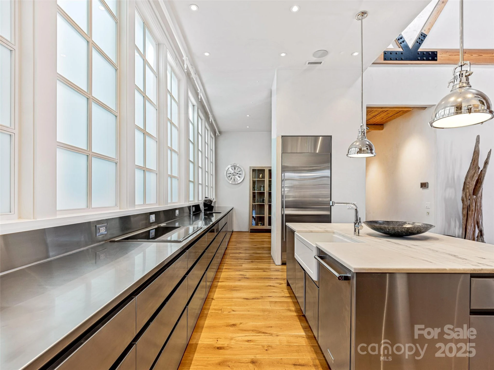 75 Broadway Street #301 - Photo 21