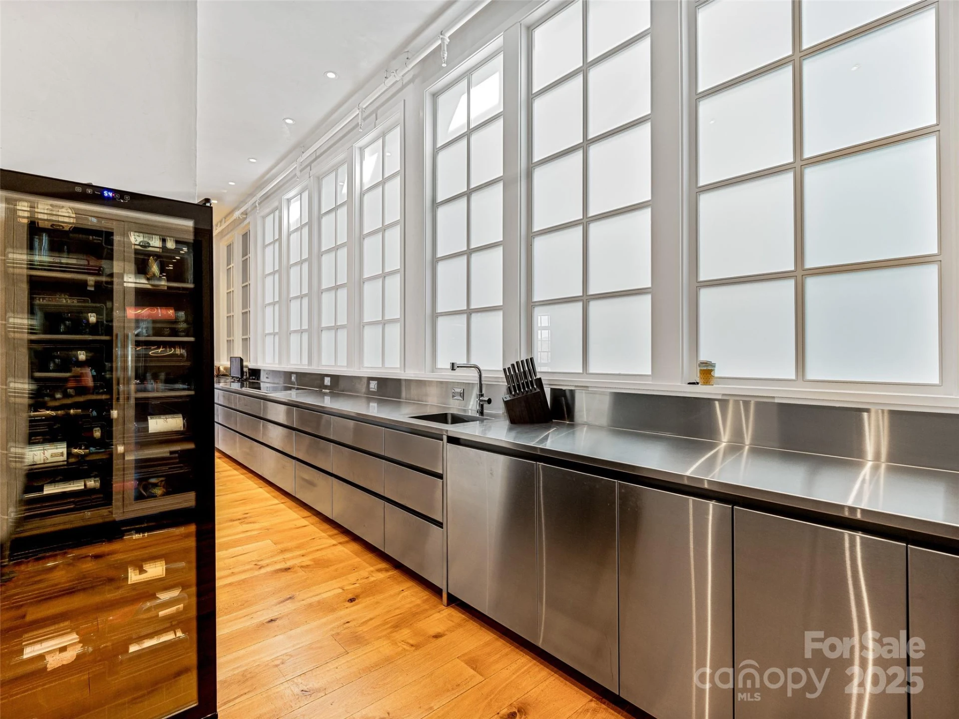 75 Broadway Street #301 - Photo 22