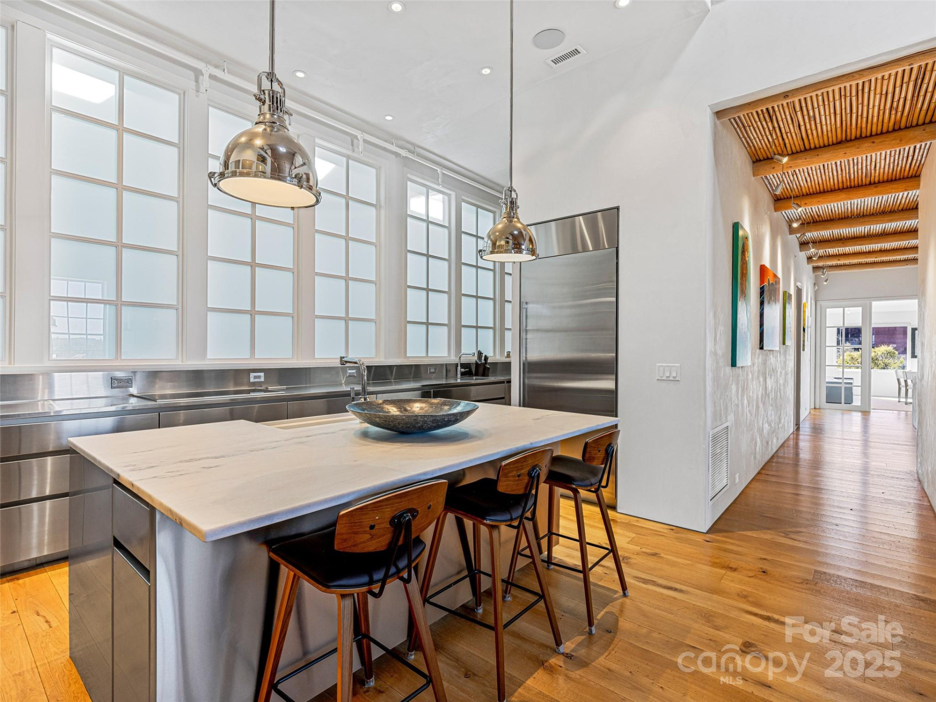 75 Broadway Street #301 - Photo 23