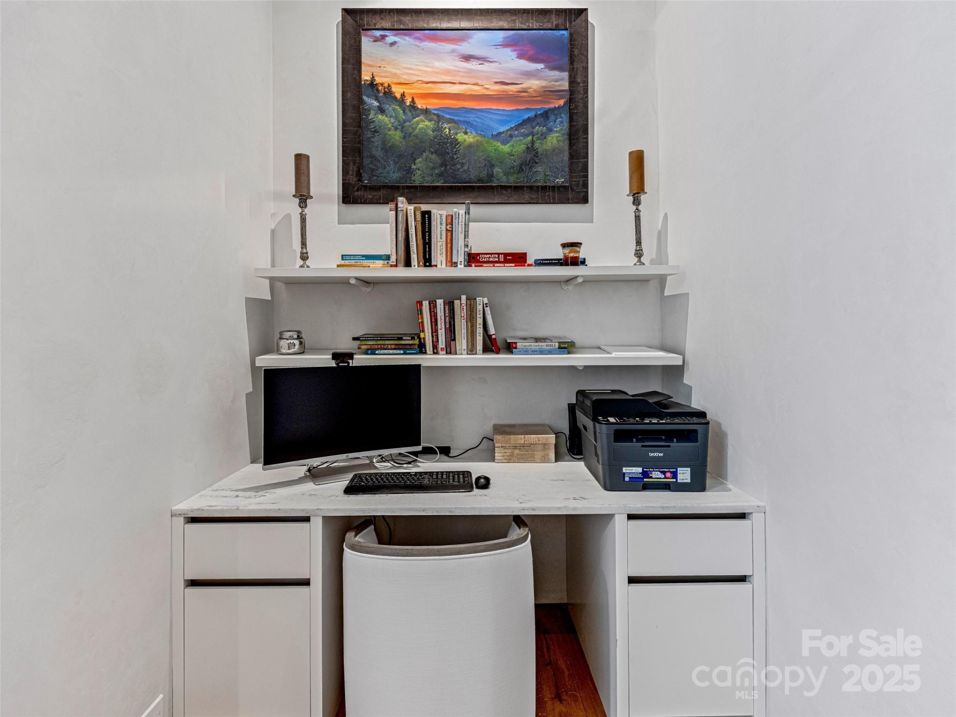 75 Broadway Street #301 - Photo 24