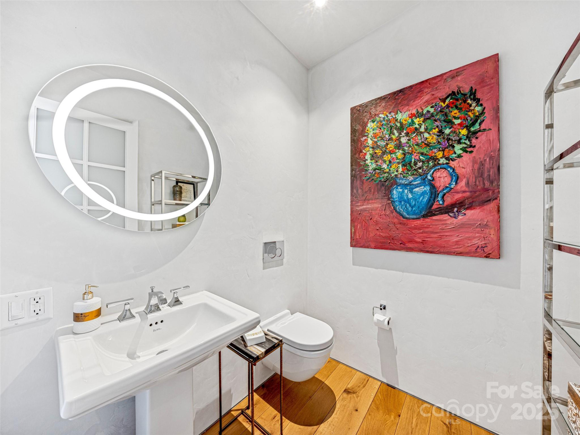 75 Broadway Street #301 - Photo 25