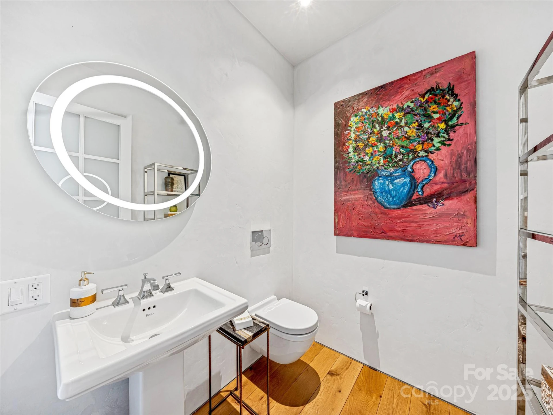 75 Broadway Street #301 - Photo 25