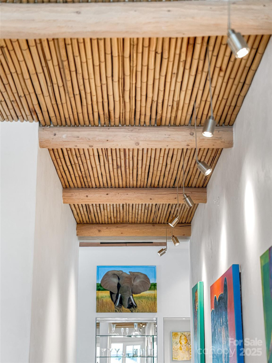 75 Broadway Street #301 - Photo 26