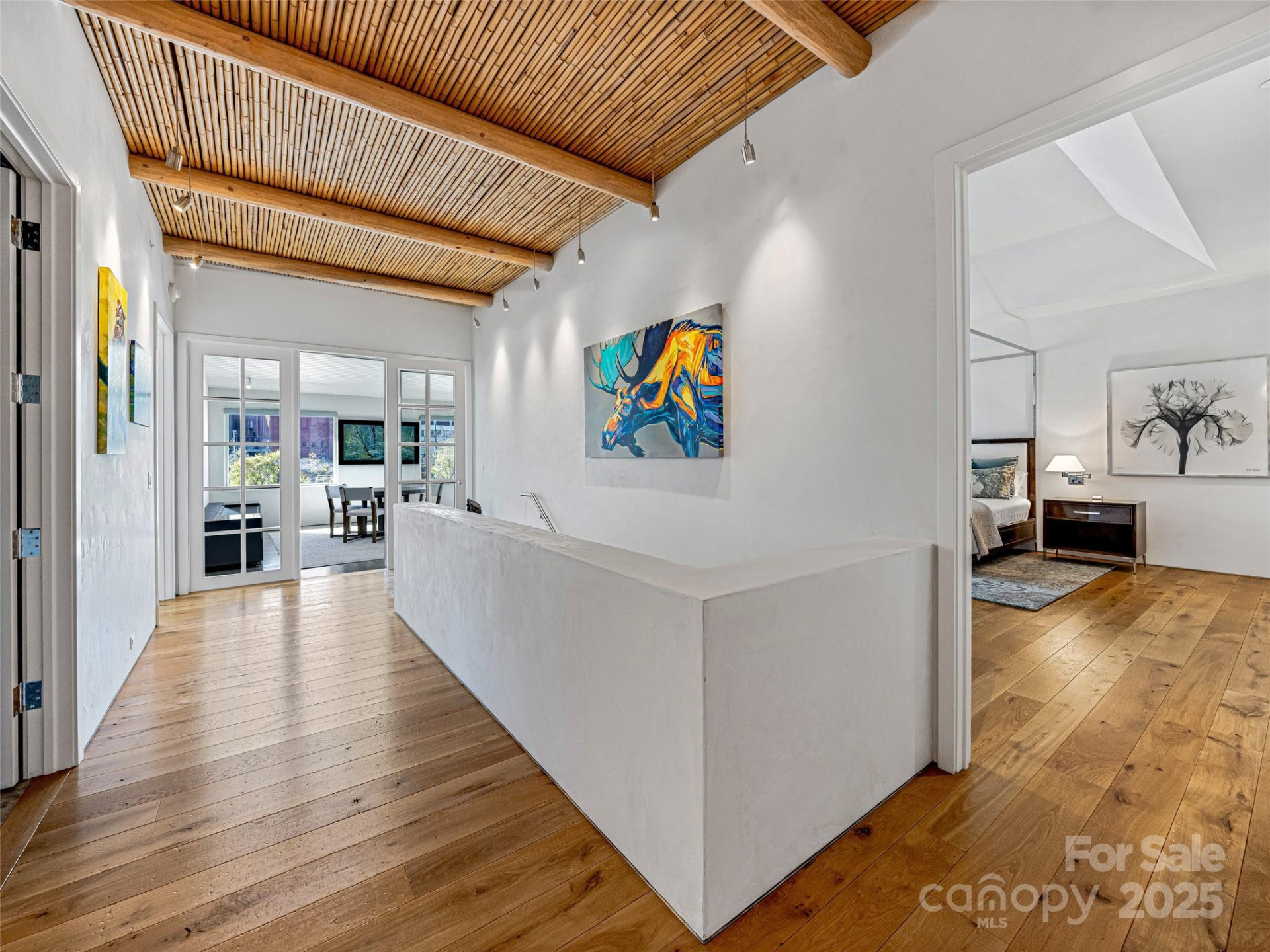 75 Broadway Street #301 - Photo 27