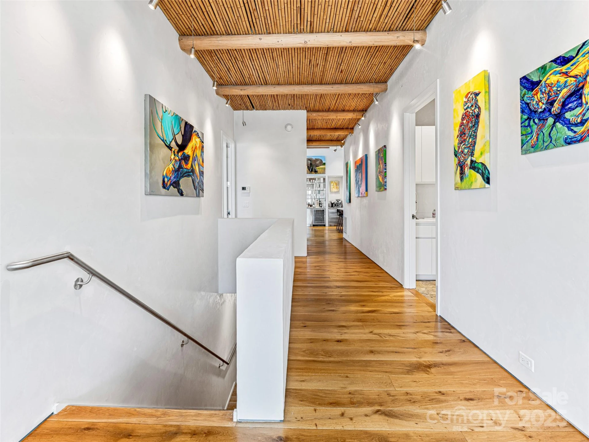 75 Broadway Street #301 - Photo 28