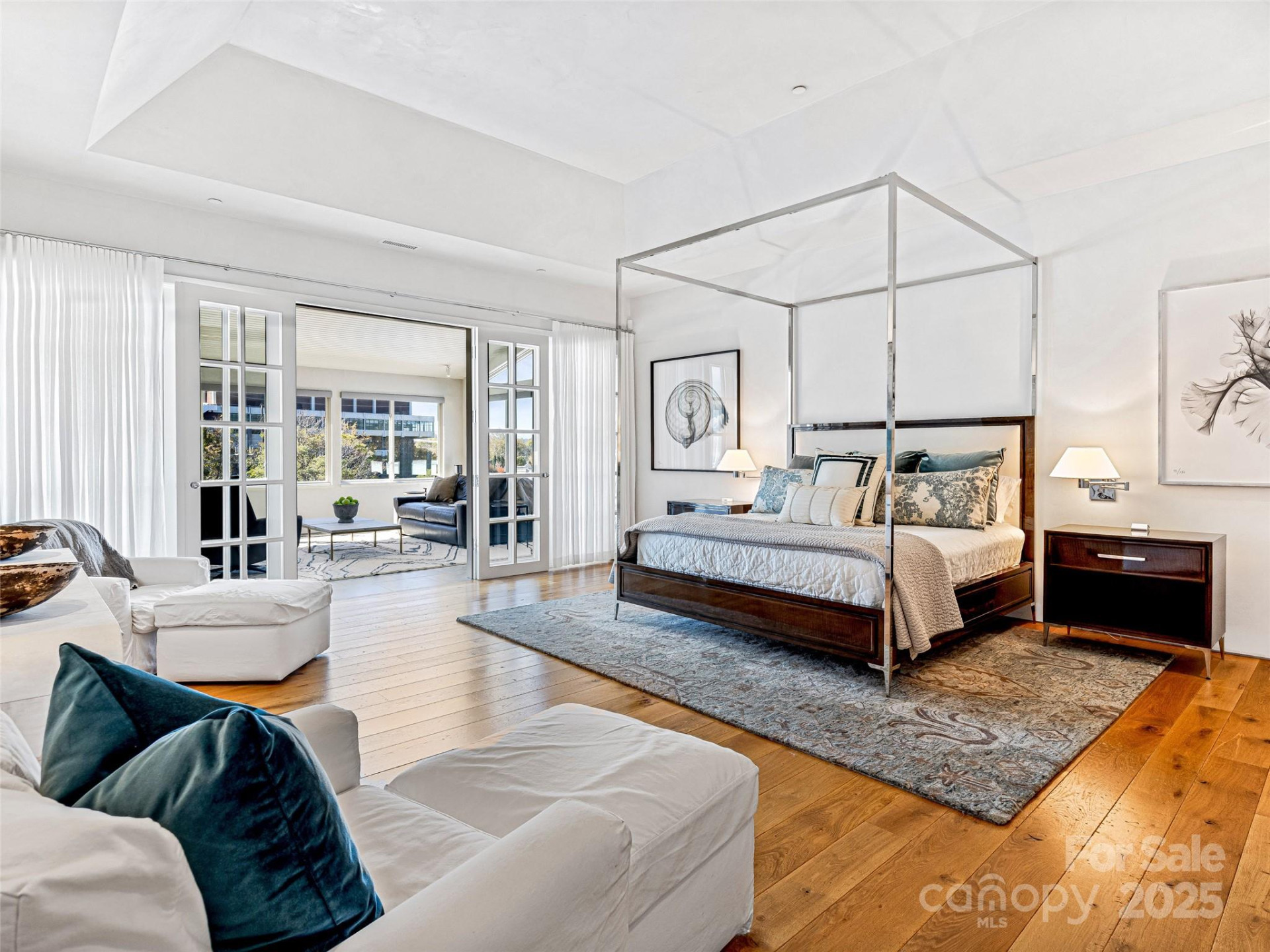 75 Broadway Street #301 - Photo 29