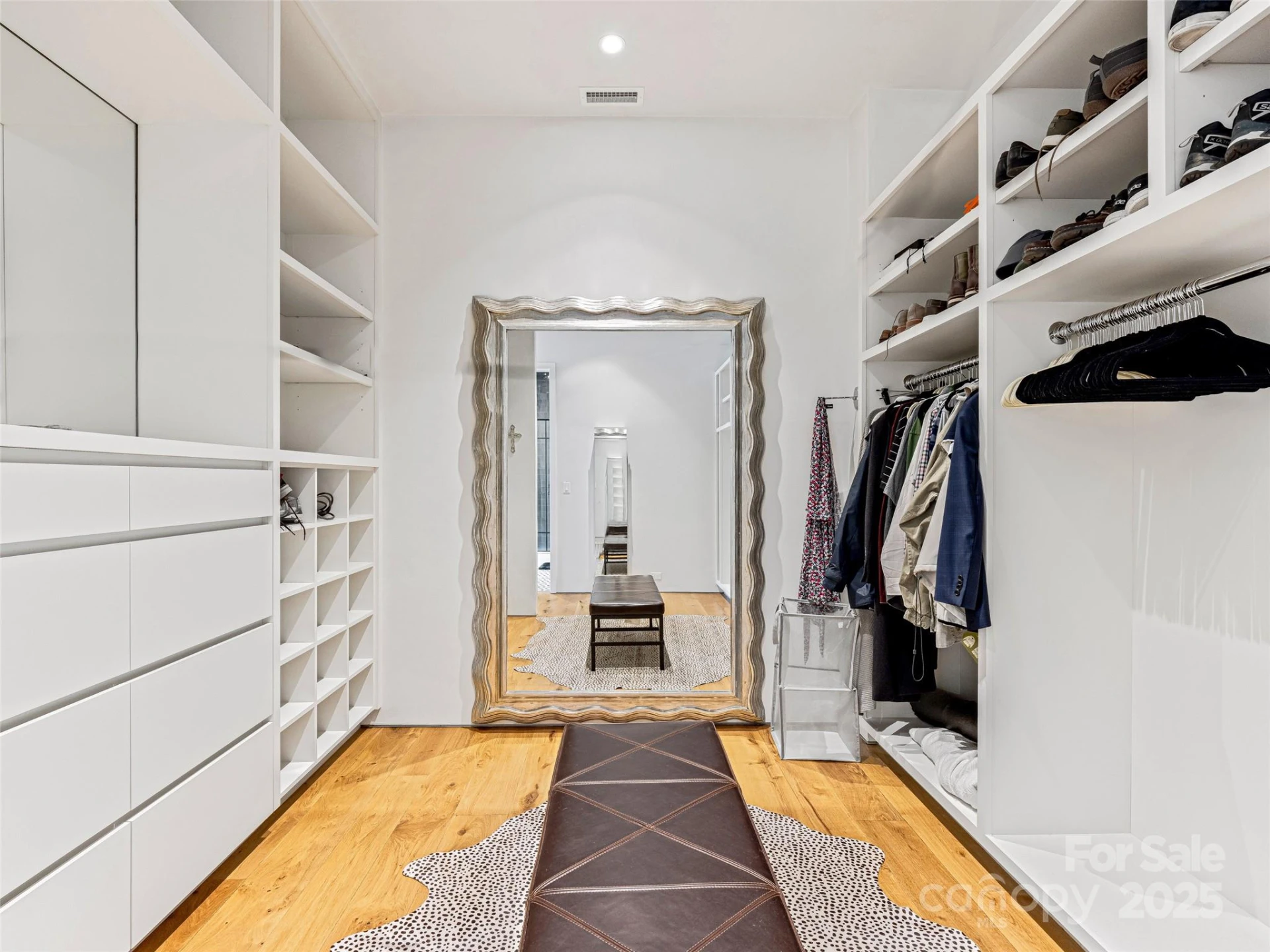 75 Broadway Street #301 - Photo 30